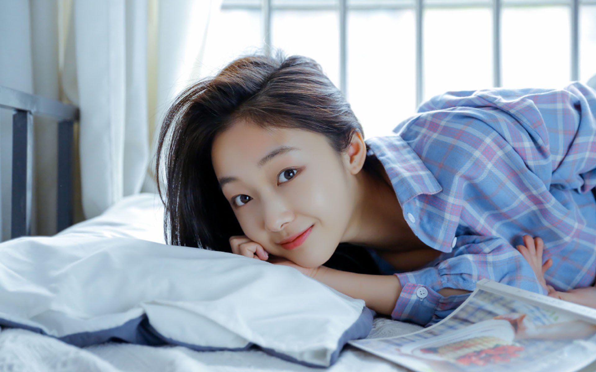 文班亚马38分21板，空接背扣准绝杀！山西加时险胜猛龙