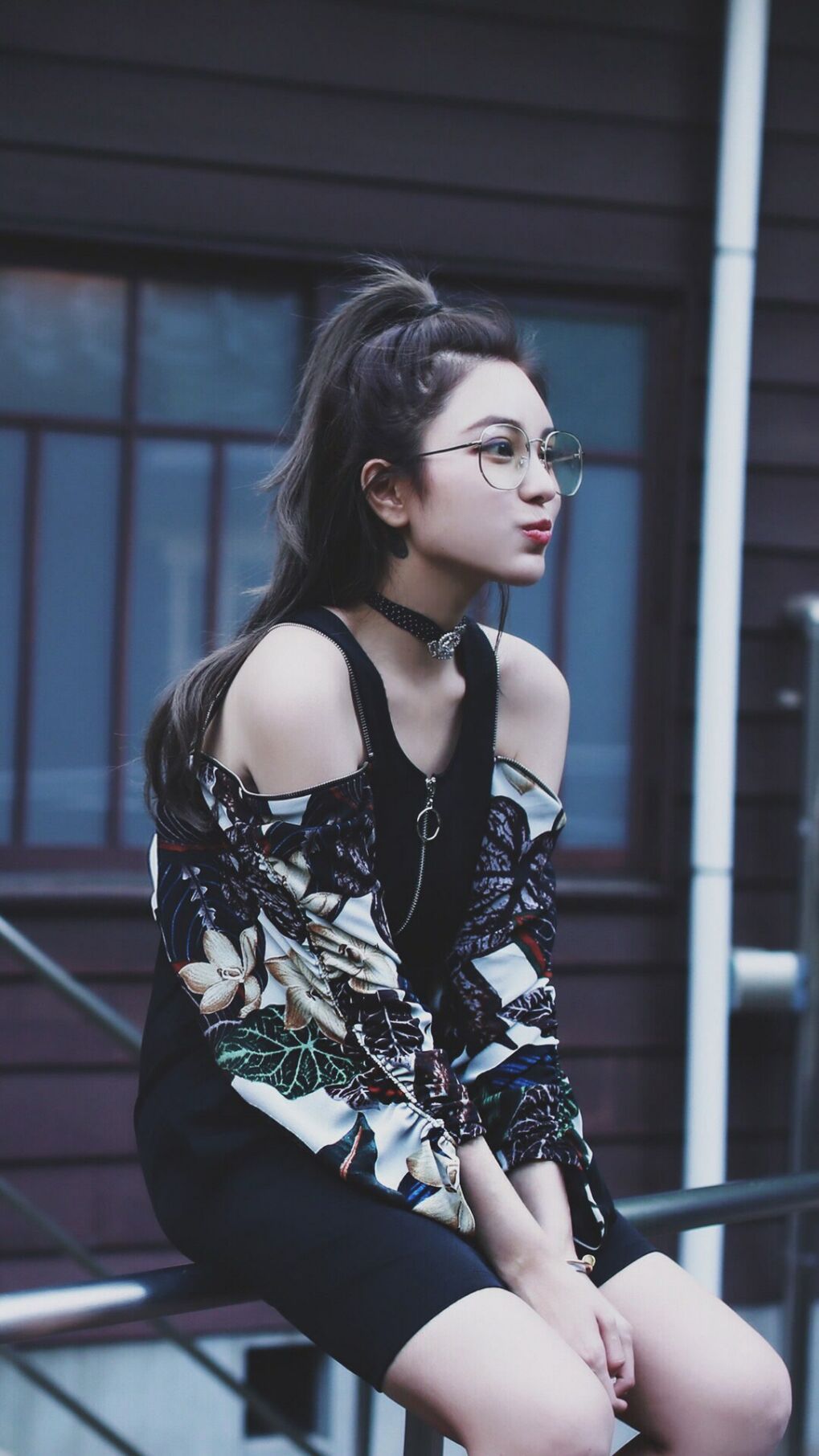 霍勒迪—打开冠军之门的钥匙，太阳灼伤辽宁的最后一道封锁