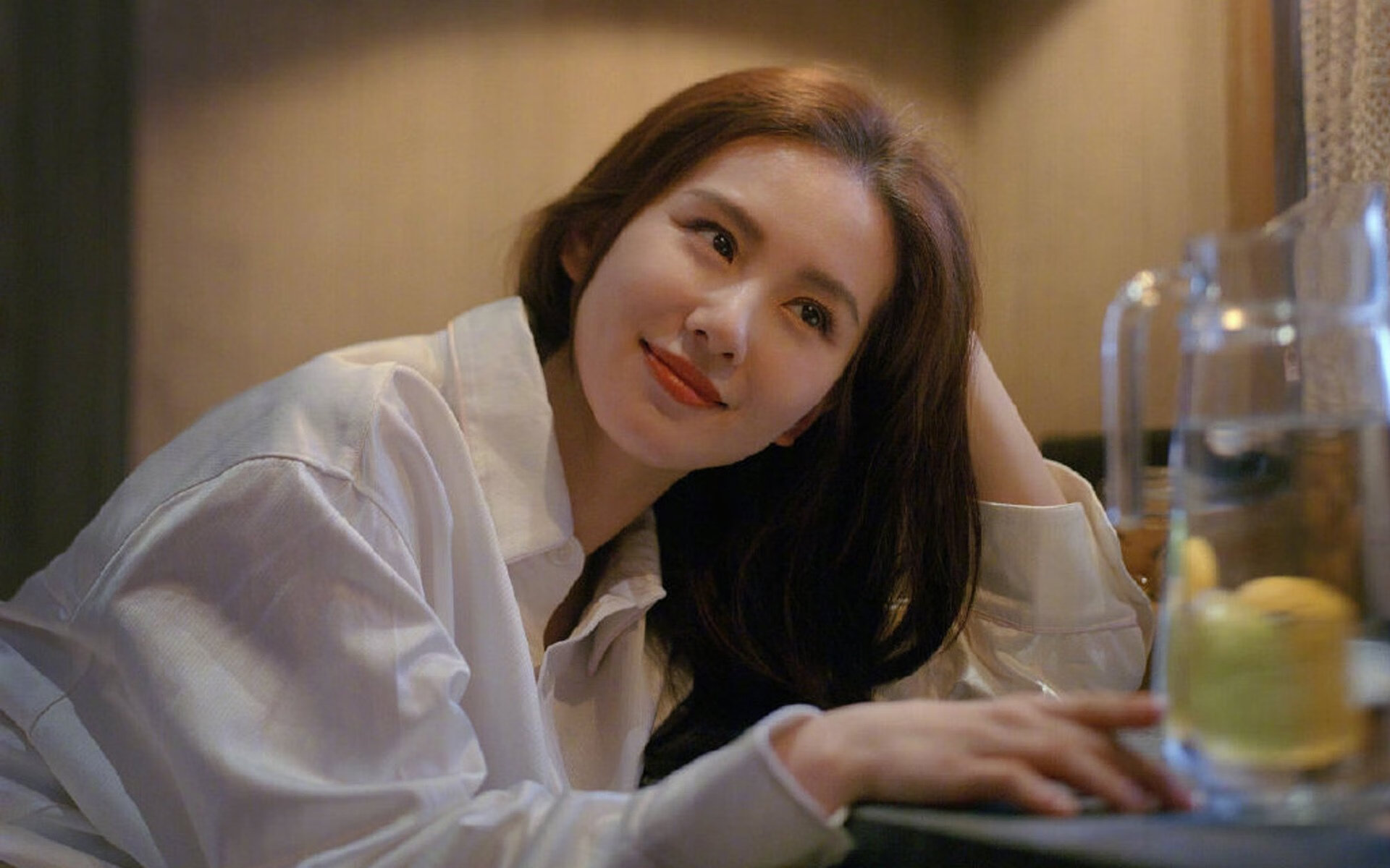 唯一性的足球预言，突尼斯粉碎多特蒙德，德里赫特在2026世界杯接管比赛