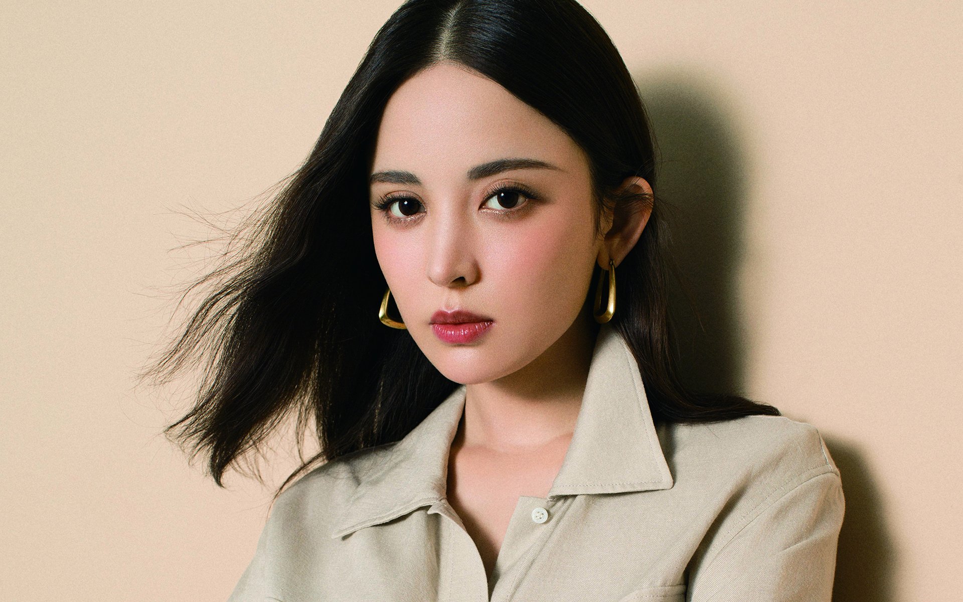 当世界杯的星光映照CBA赛场，山西队斩落公牛的启示