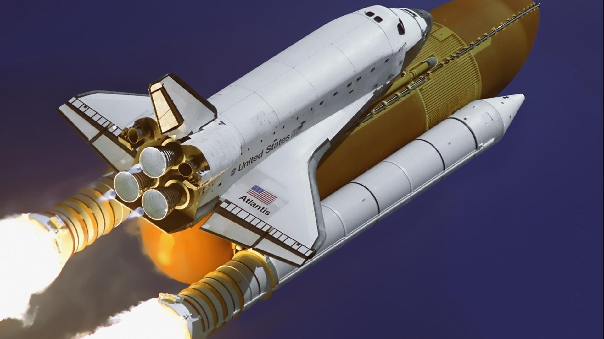 世纪宿敌的冰冷回响，国王碾压尼克斯背后的历史暗流