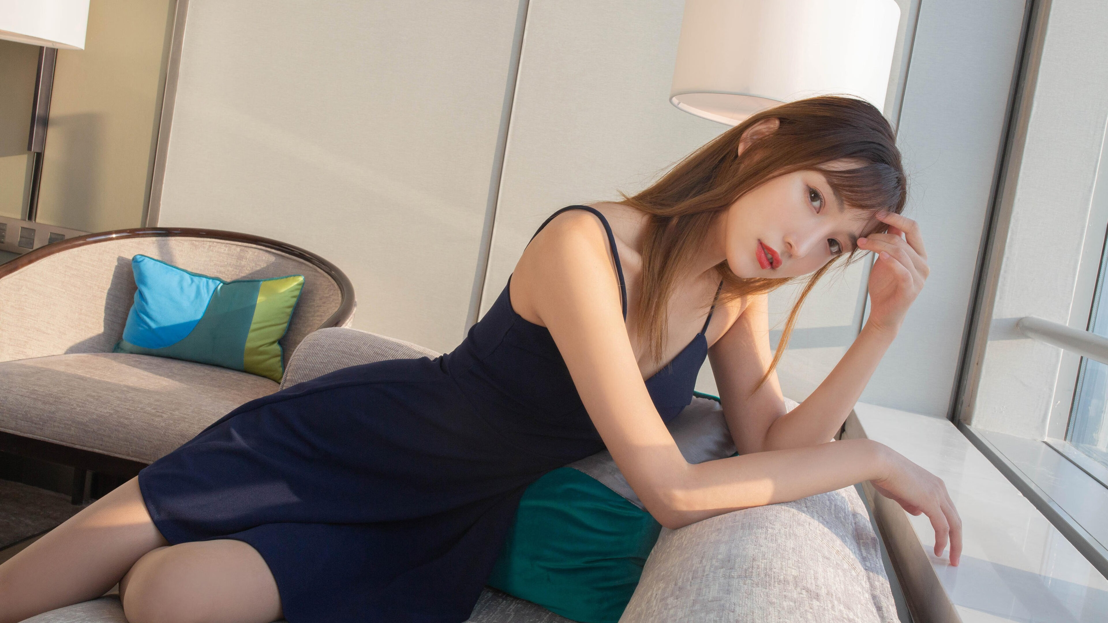 血肉长城，当公牛的犄角撞上魔术的屏障