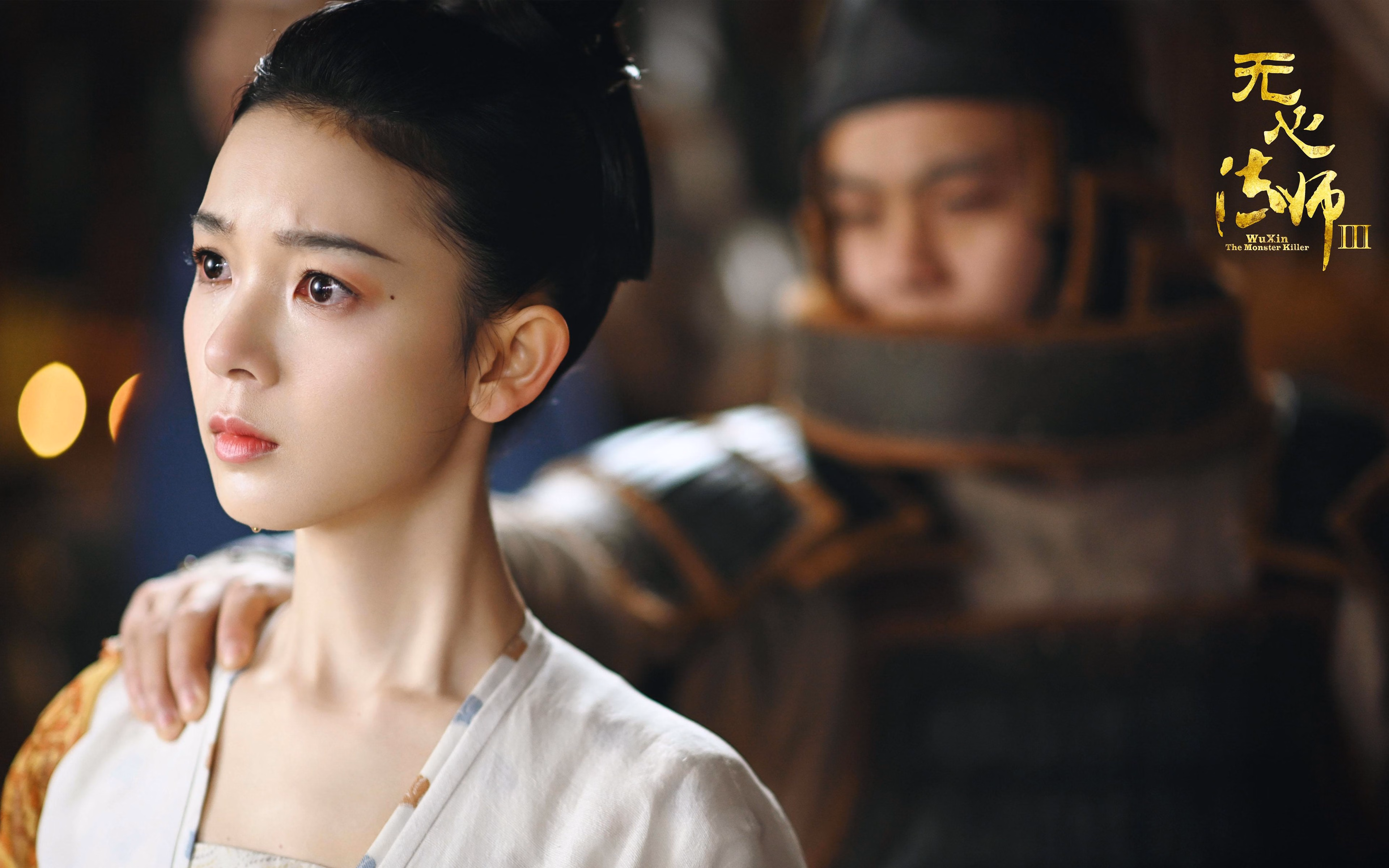 当保罗的智慧照亮跨洋赛场，快船如何用广东队的钥匙打开晋级之门