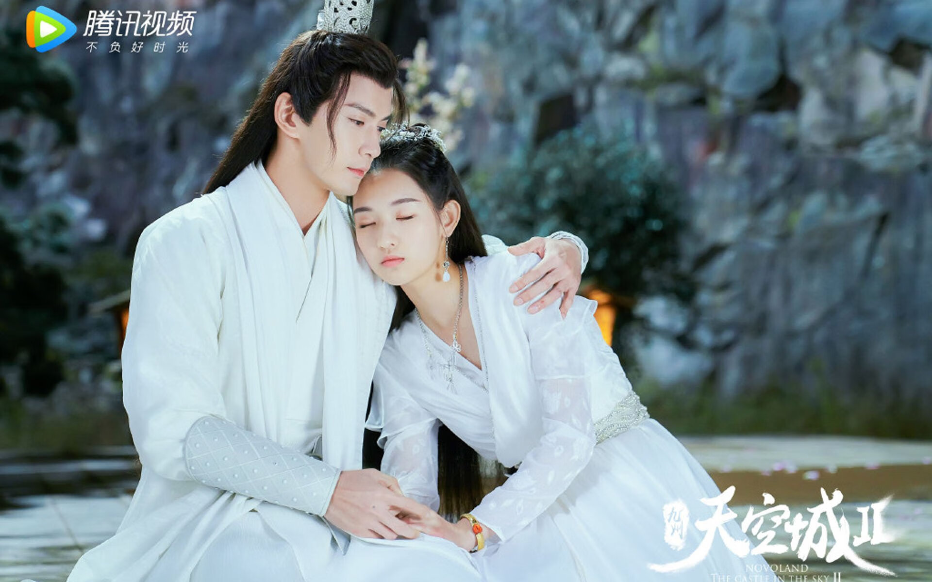 跨界体育日，尼斯客场制霸那不勒斯，佩德里东决关键战接管比赛