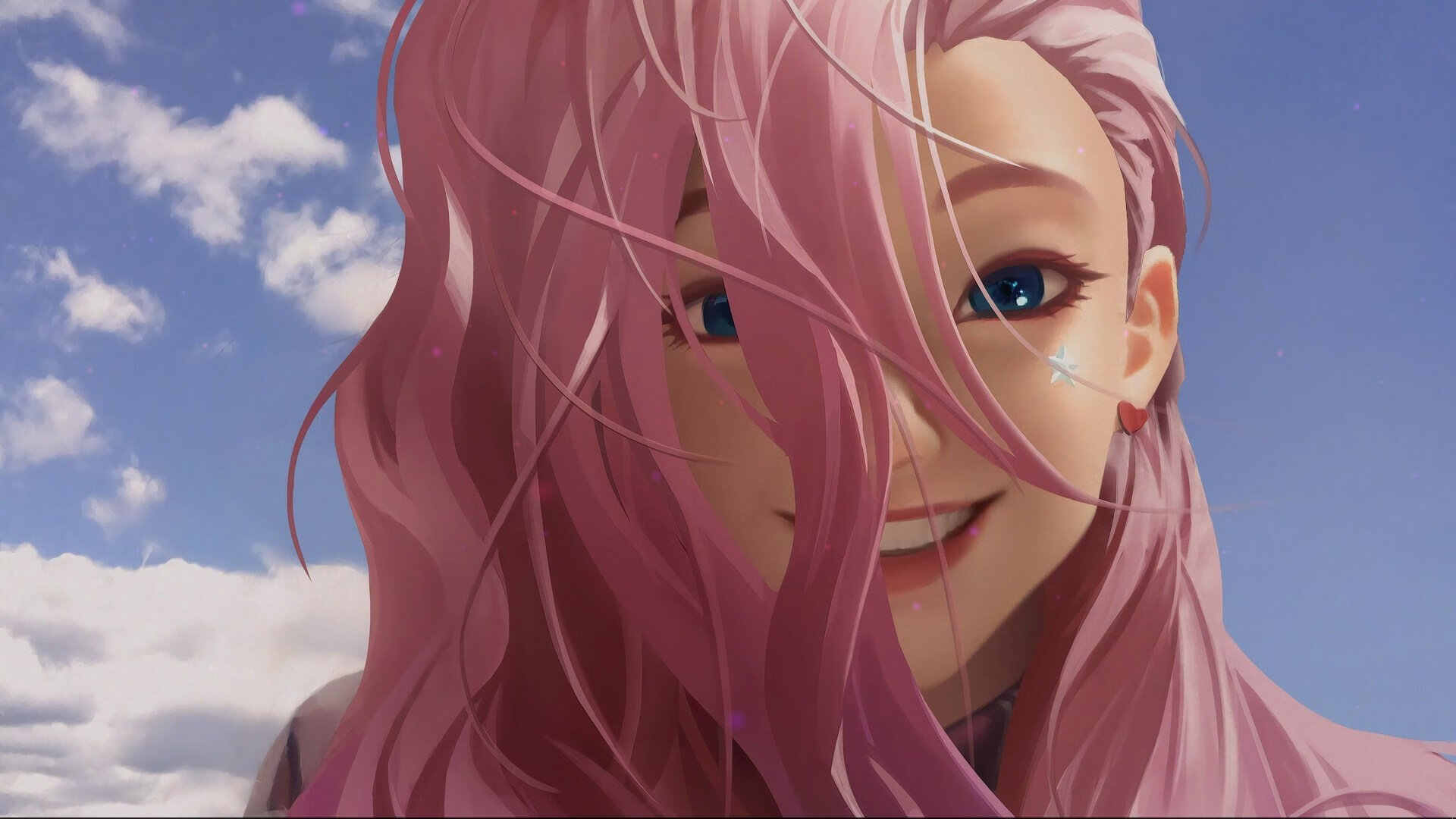 璀璨单点与钢铁整体，罗德里戈刺穿防线的夜晚，国际米兰以意大利式防守终结曼城霸权