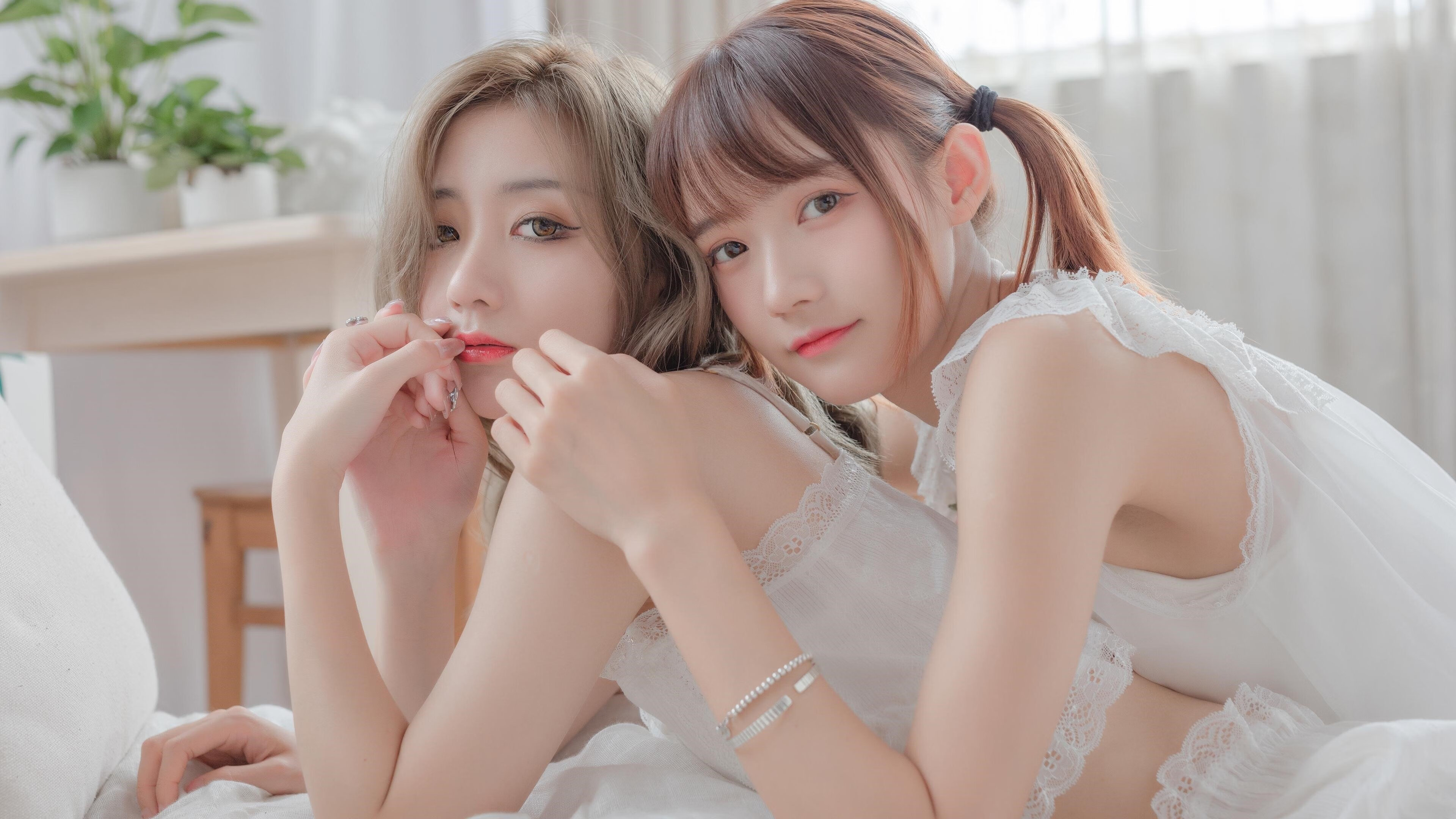 璀璨单点与钢铁整体，罗德里戈刺穿防线的夜晚，国际米兰以意大利式防守终结曼城霸权