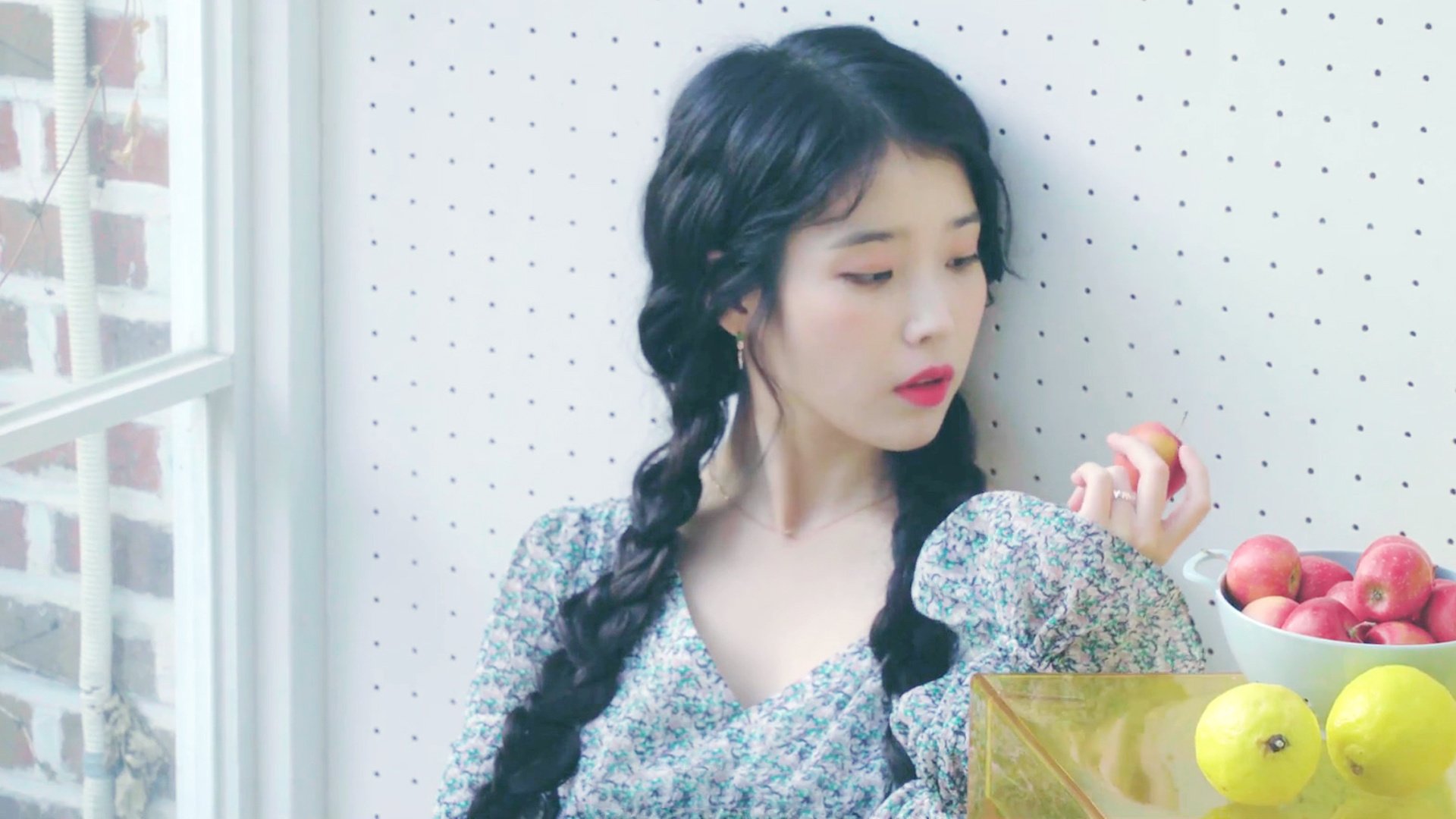 冰川对决，皇马铁卫如何用血液与铁骨写下后卫史诗