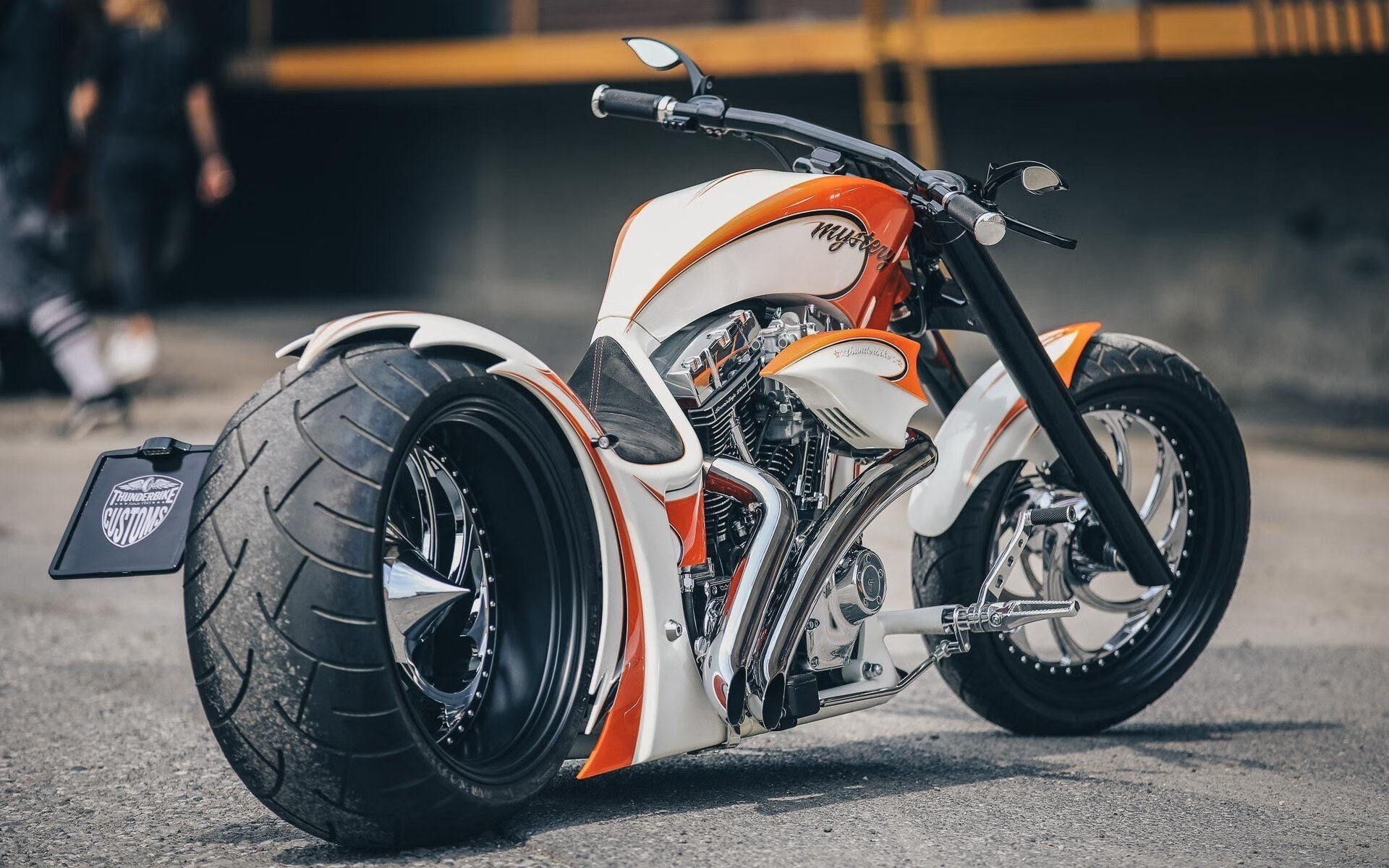 冰与火的对决，当欧文的万花筒，点亮孟菲斯的夜空