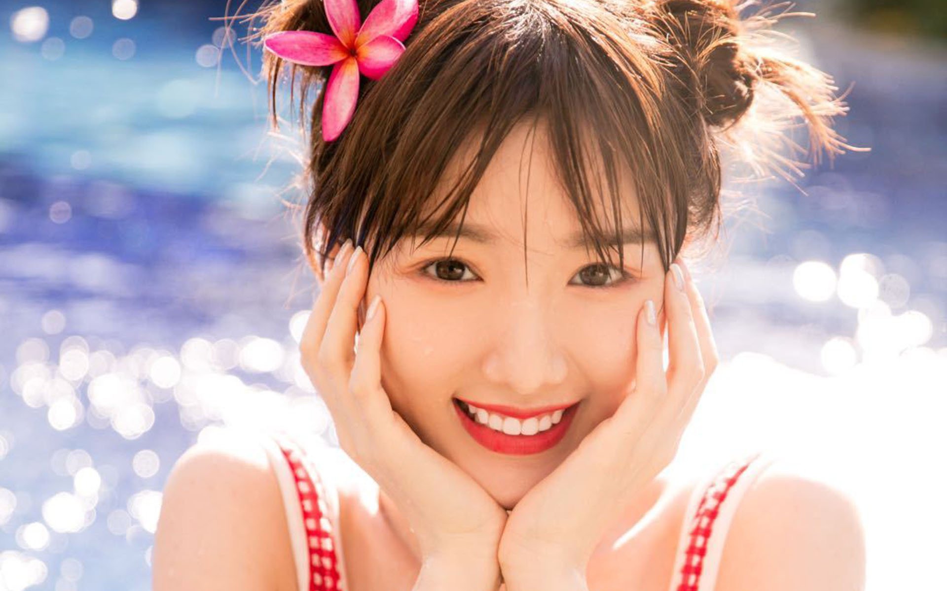 冰与火的对决，当欧文的万花筒，点亮孟菲斯的夜空