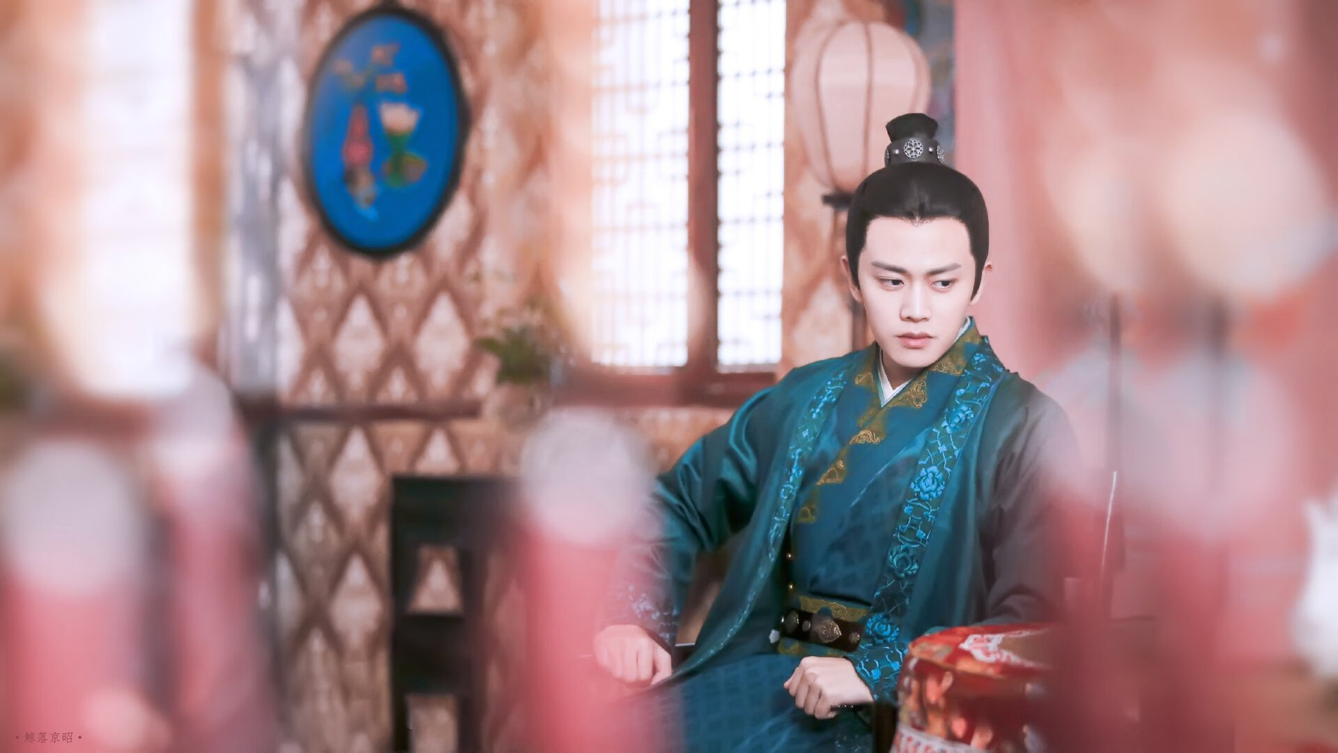 天降神兵霍勒迪!末节19分逆天改命,广厦险胜热火他全场最佳无争议