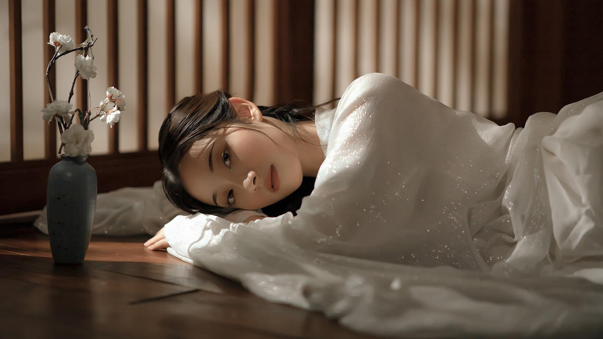 绿茵场到地缘棋局，硬仗之王的逻辑与乌克兰的压制式破局