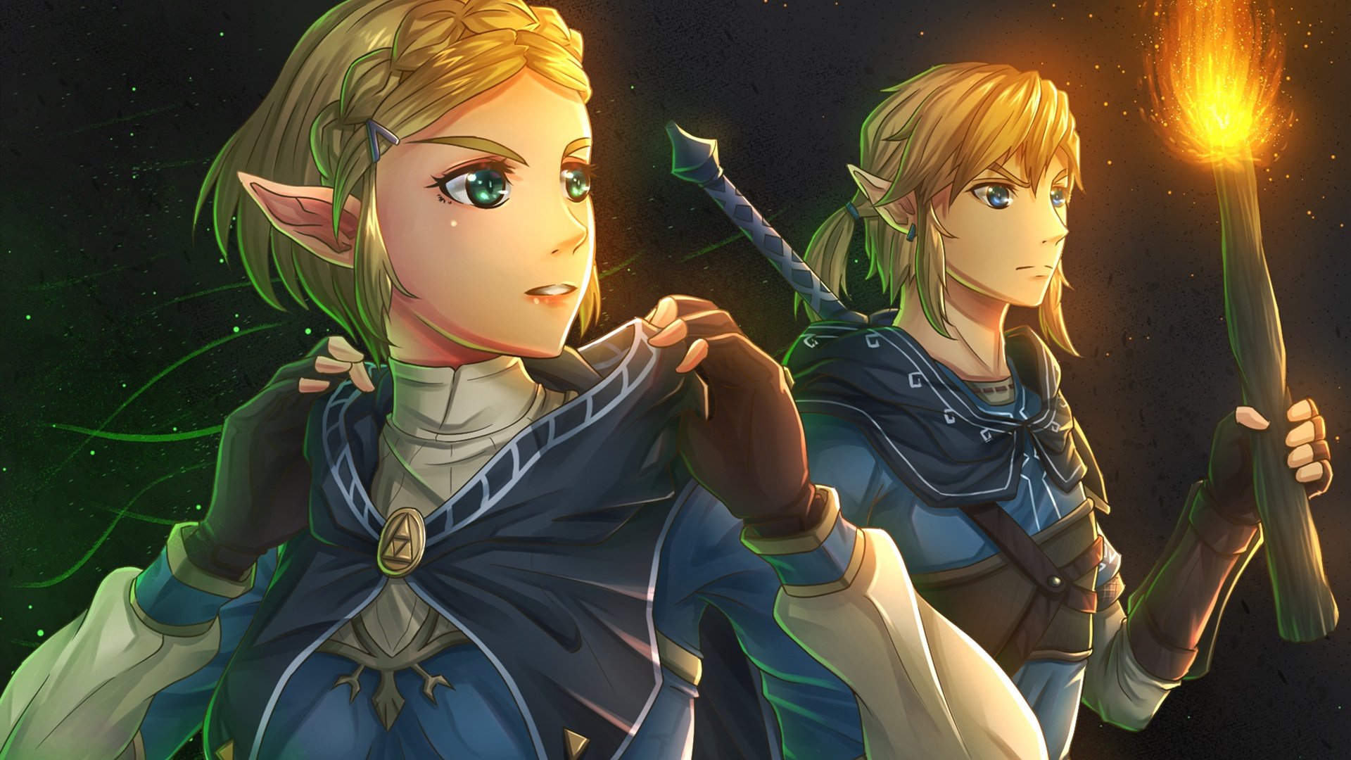 一战破双压！加克波逆境重生，勒沃库森完胜诠释坚韧