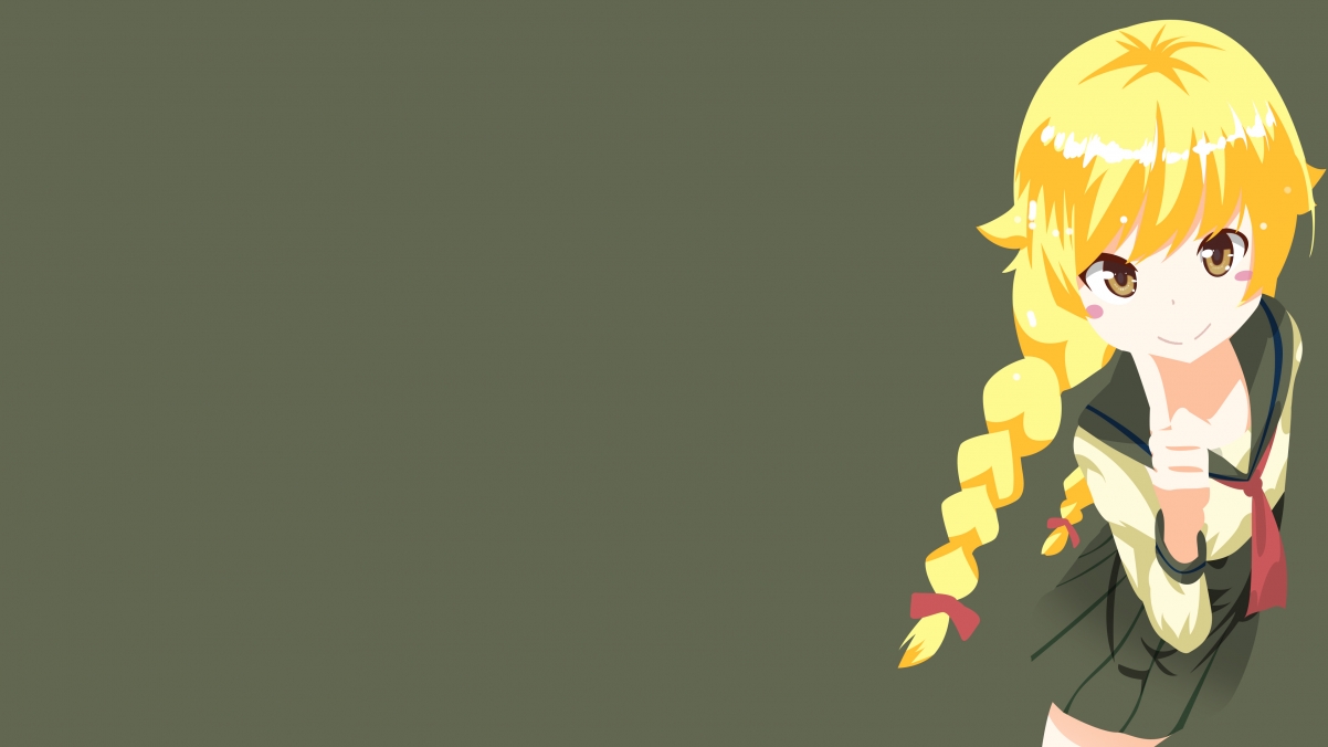 冰与火之歌,当拉齐奥遇上瑞典,奥亚尔萨瓦尔谱写唯一满分乐章