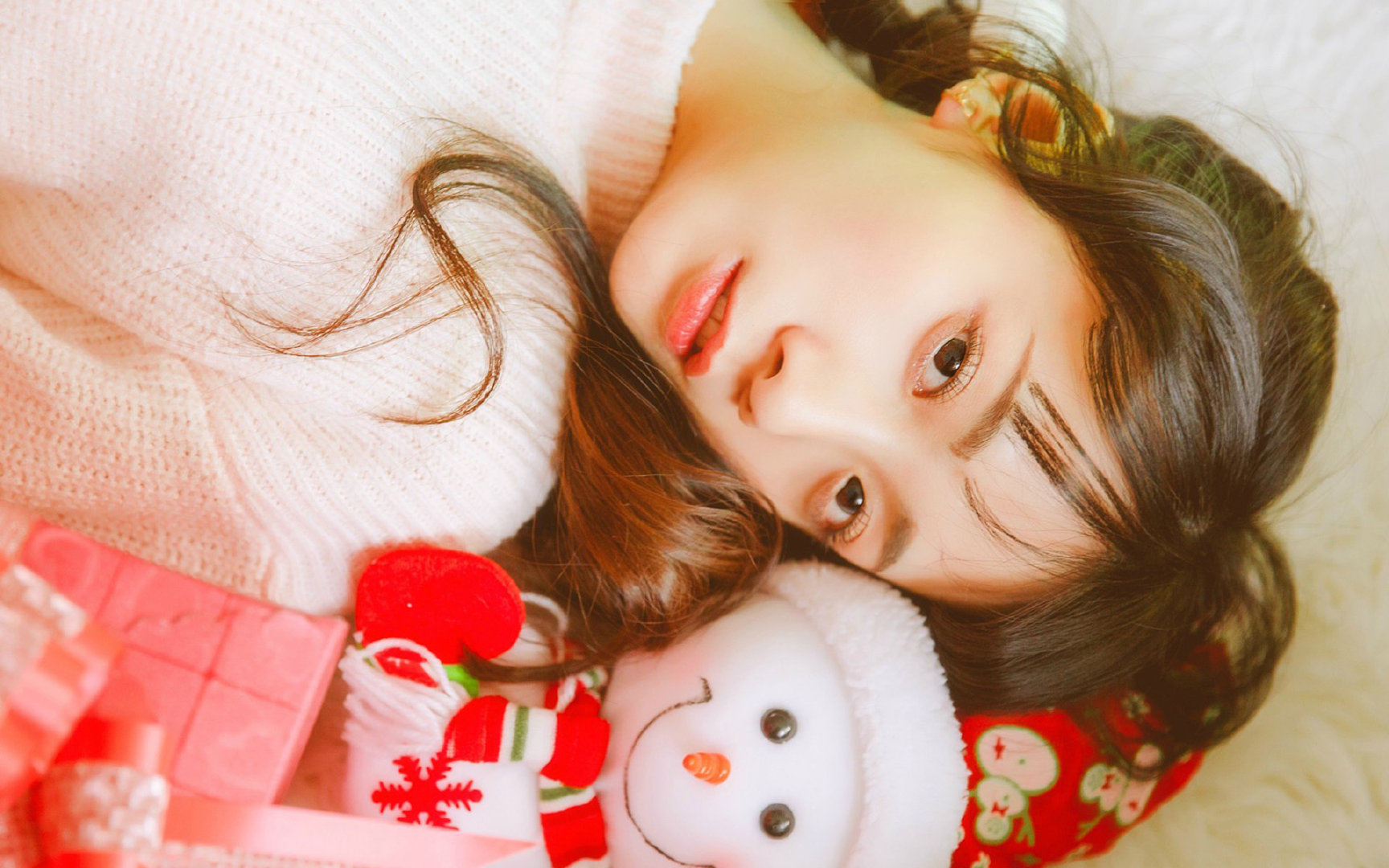 冰与火之歌,当拉齐奥遇上瑞典,奥亚尔萨瓦尔谱写唯一满分乐章