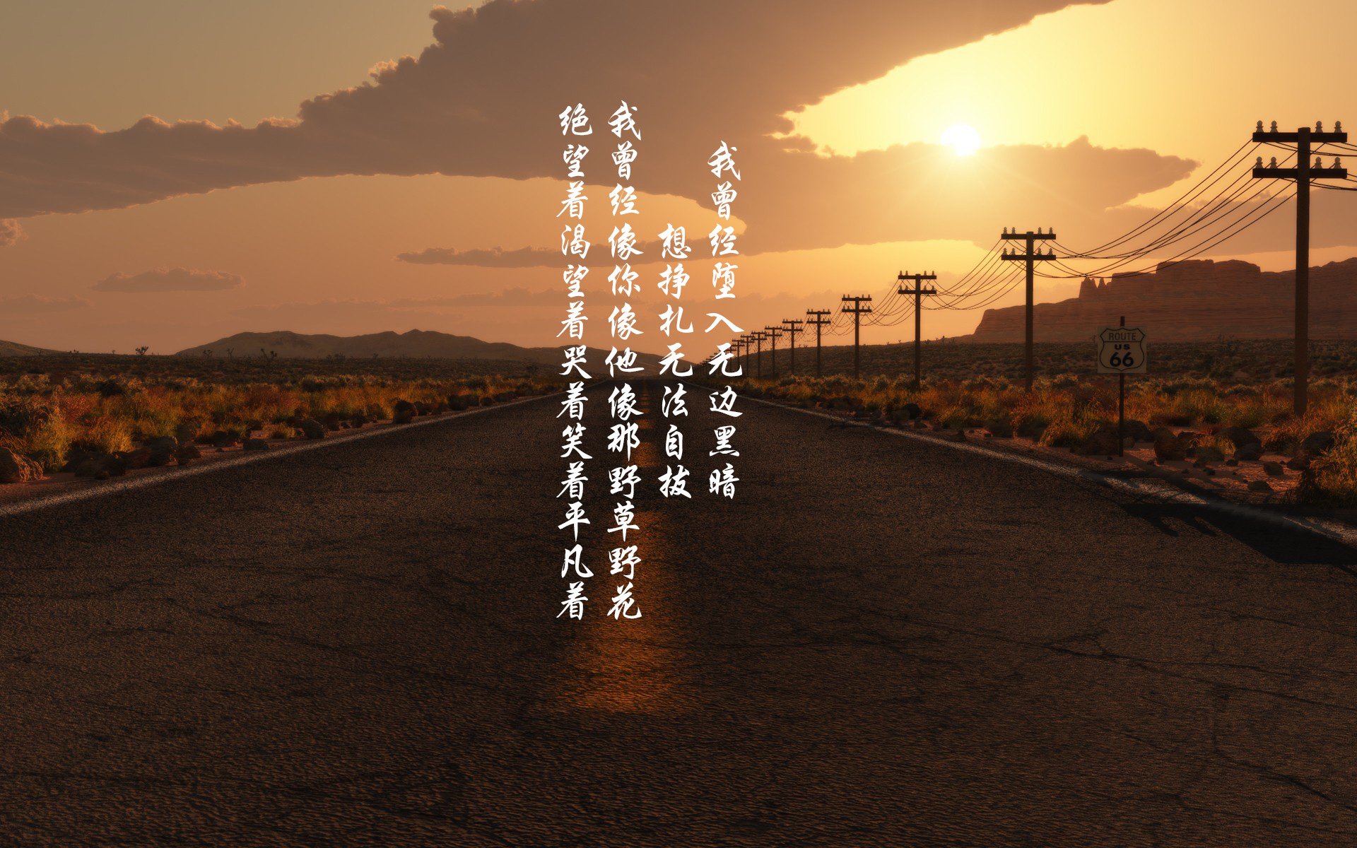 C罗临阵挂帅巴黎全明星，慈善赛5-0踏平尼日利亚联队