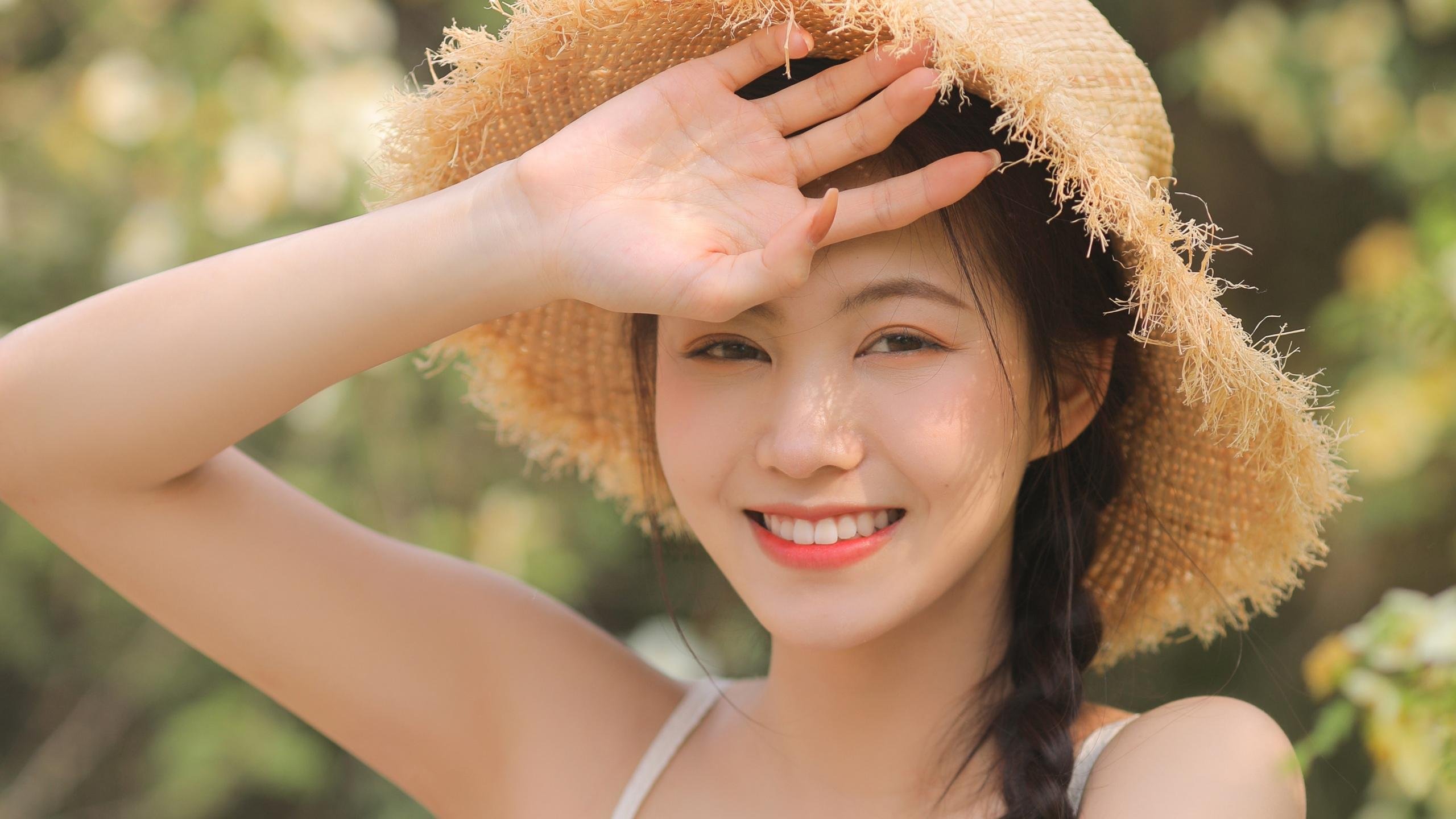 降维打击！乔治单节狂飙导演逆转，上海队末节风暴埋葬北京