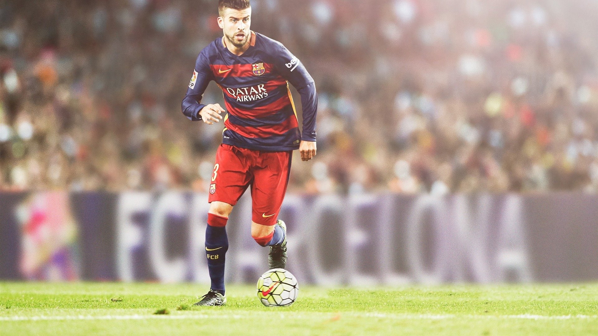 铁腕与灵巧,尼斯全面压制背后的萨卡式掌控