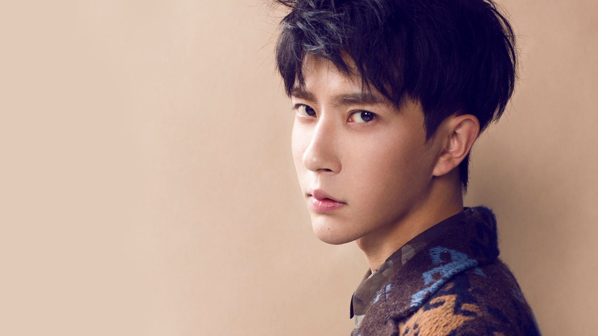 觉醒双城记,贝恩刷新纪录之夜,公牛以硬仗炼真金