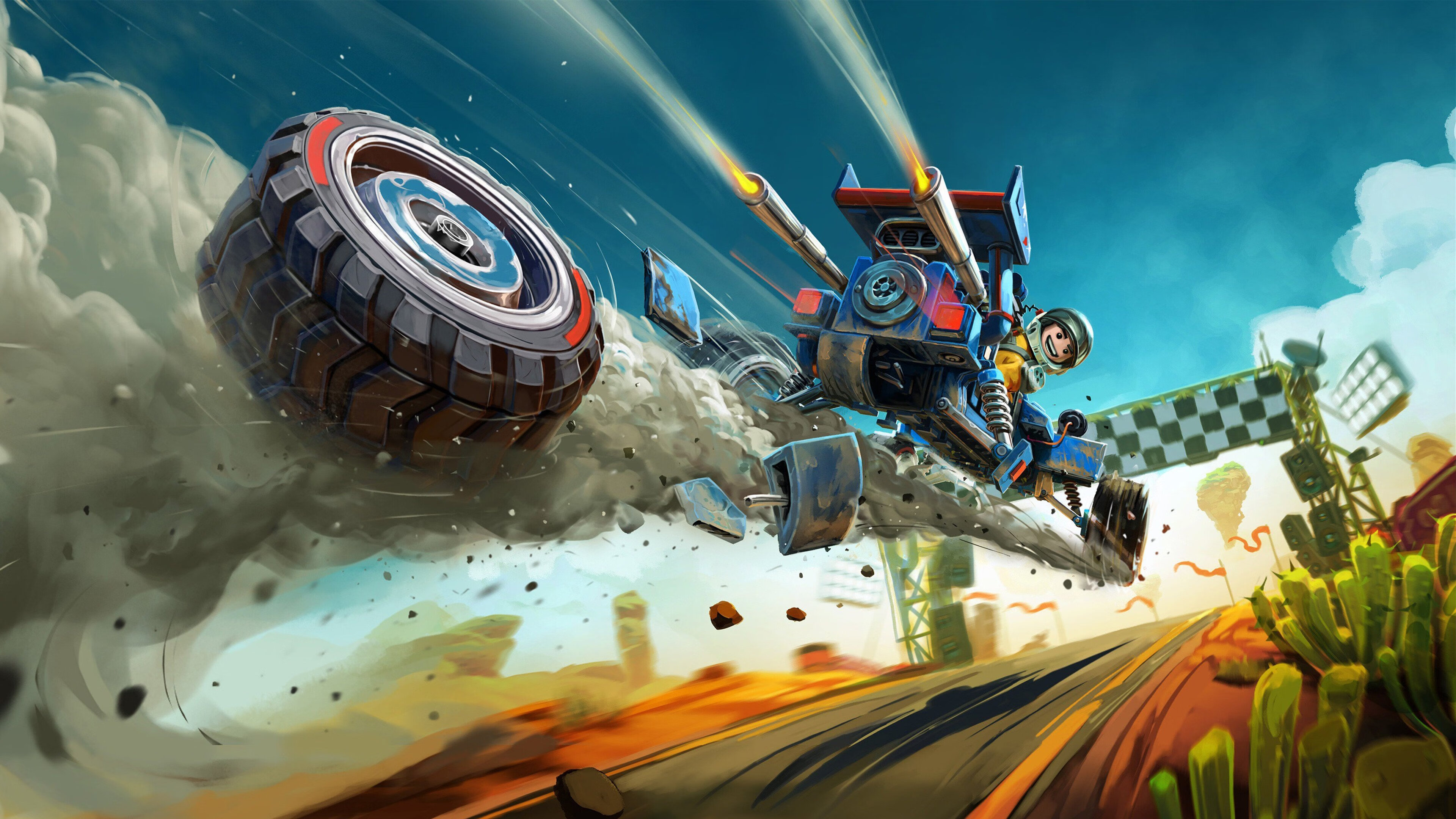 冰火双重奏，贝恩的灼热追击，热火的窒息法则