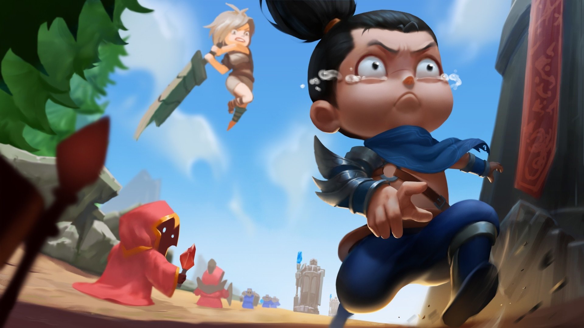 绿茵地震仪，若日尼奥的隐形统治，与拜仁绝杀法国的那一夜