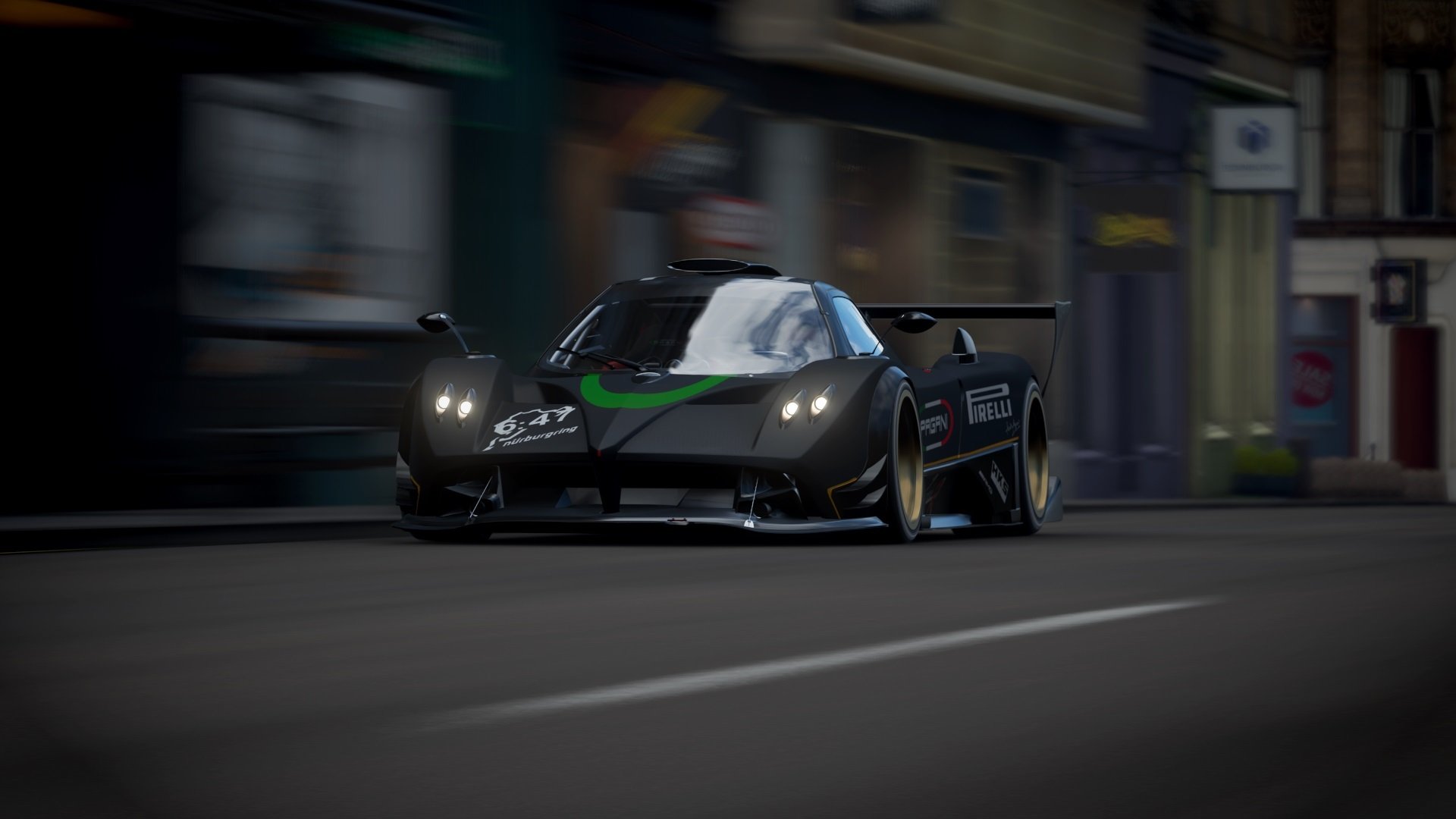 末节之王！英格拉姆死神中投踏平骑士，奇才逆袭夜他才是终极答案