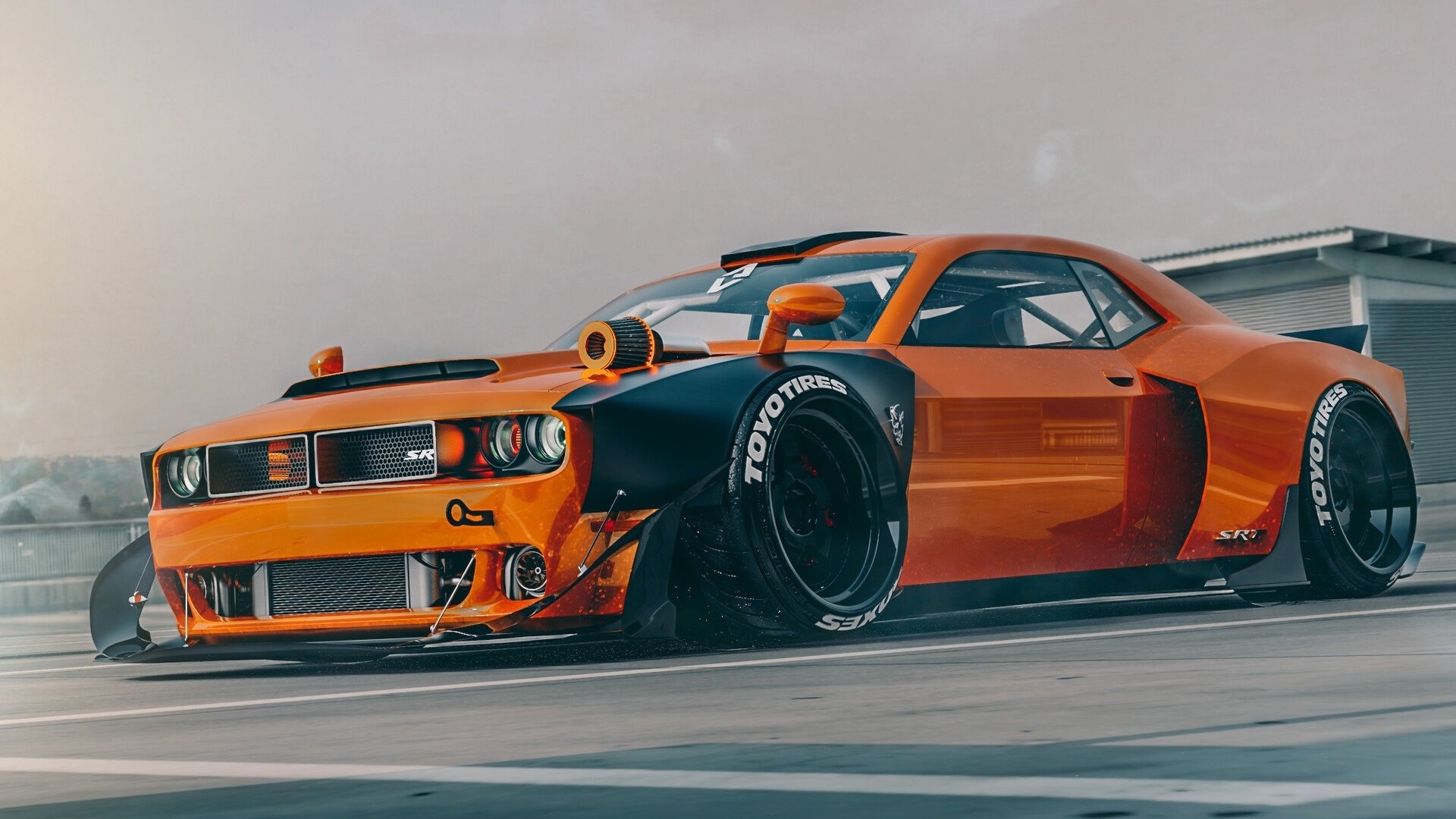 量子纠缠的荣光，当马刺的银黑闪耀CBA，英格拉姆于另一宇宙接管西决