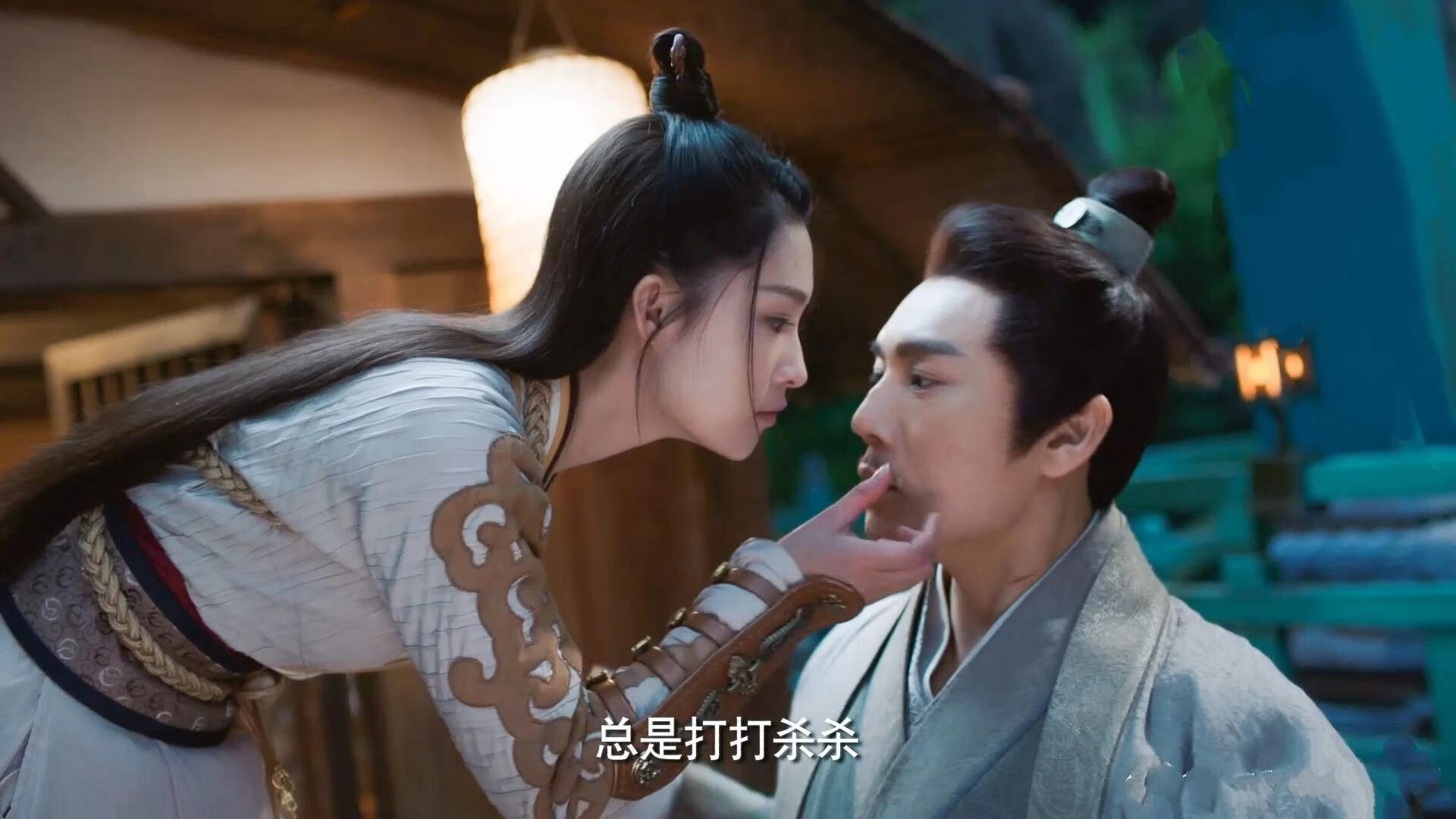 独一无二的胜利，活塞末节奇迹与莫兰特奥运时刻的传奇