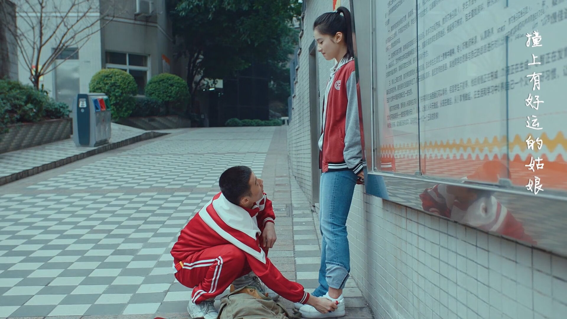 当太行山遇见亚特兰大，文班亚马末节风暴撕碎山西防线