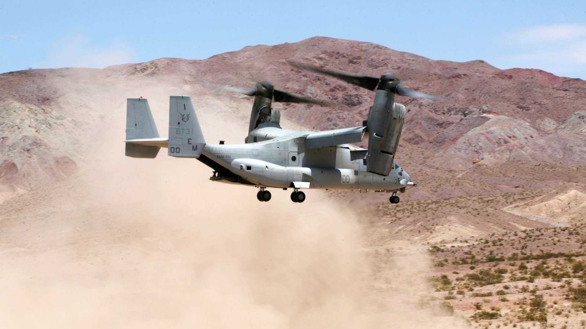 奥亚尔萨瓦尔，点球决胜夜完成自我救赎，巴拉圭历史性带走英格兰