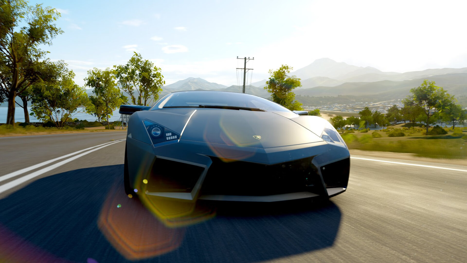 末节之王，从伊拉克篮球奇迹到哈弗茨的英超制胜时刻