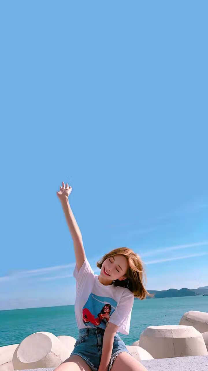 破晓前最后舞步，加维32分14篮板17助攻，史上最年轻西决三双惊艳联盟