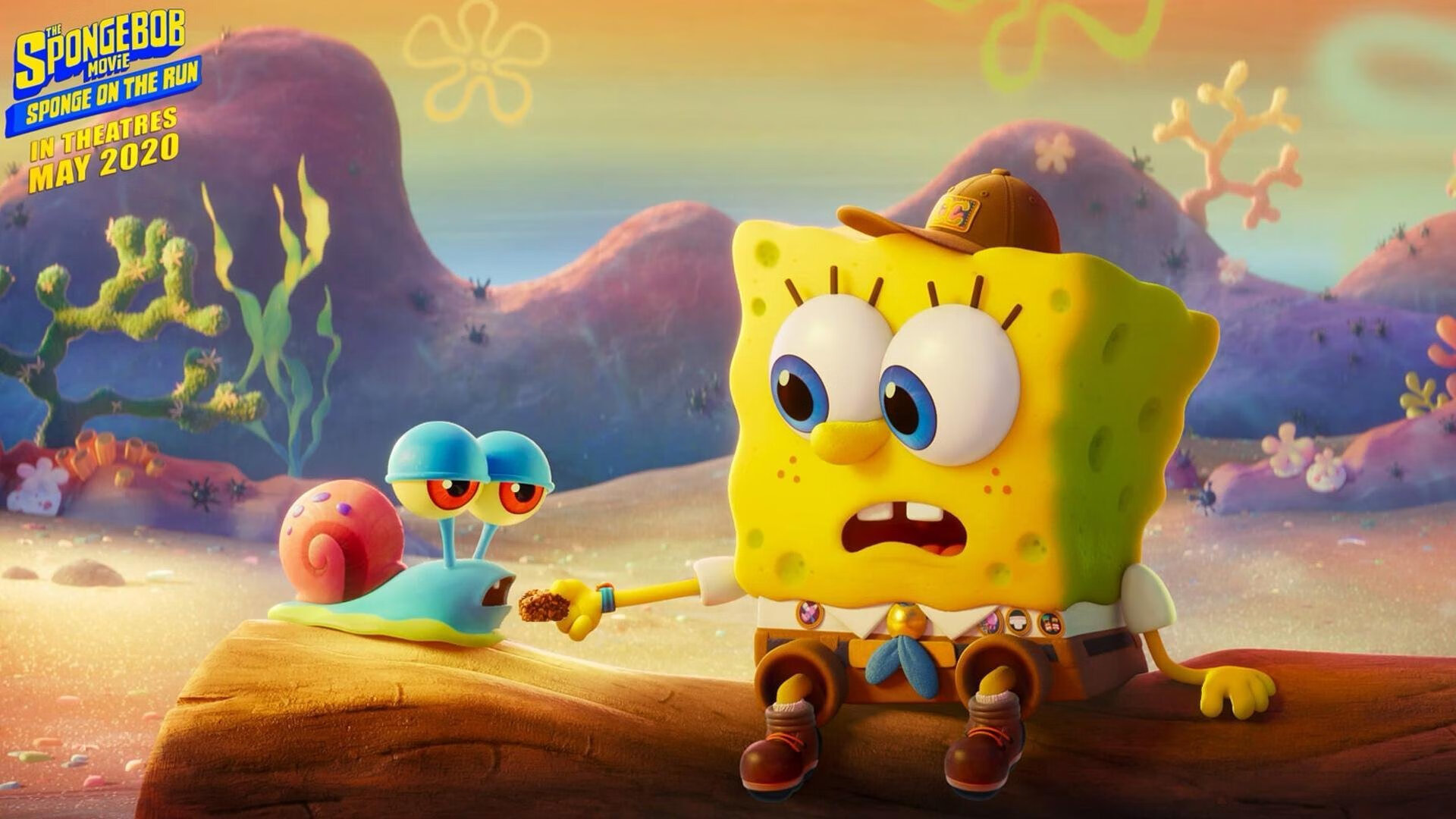 绿茵上的波兰闪电，爱尔兰生死战取胜墨西哥，莱万成为关键先生