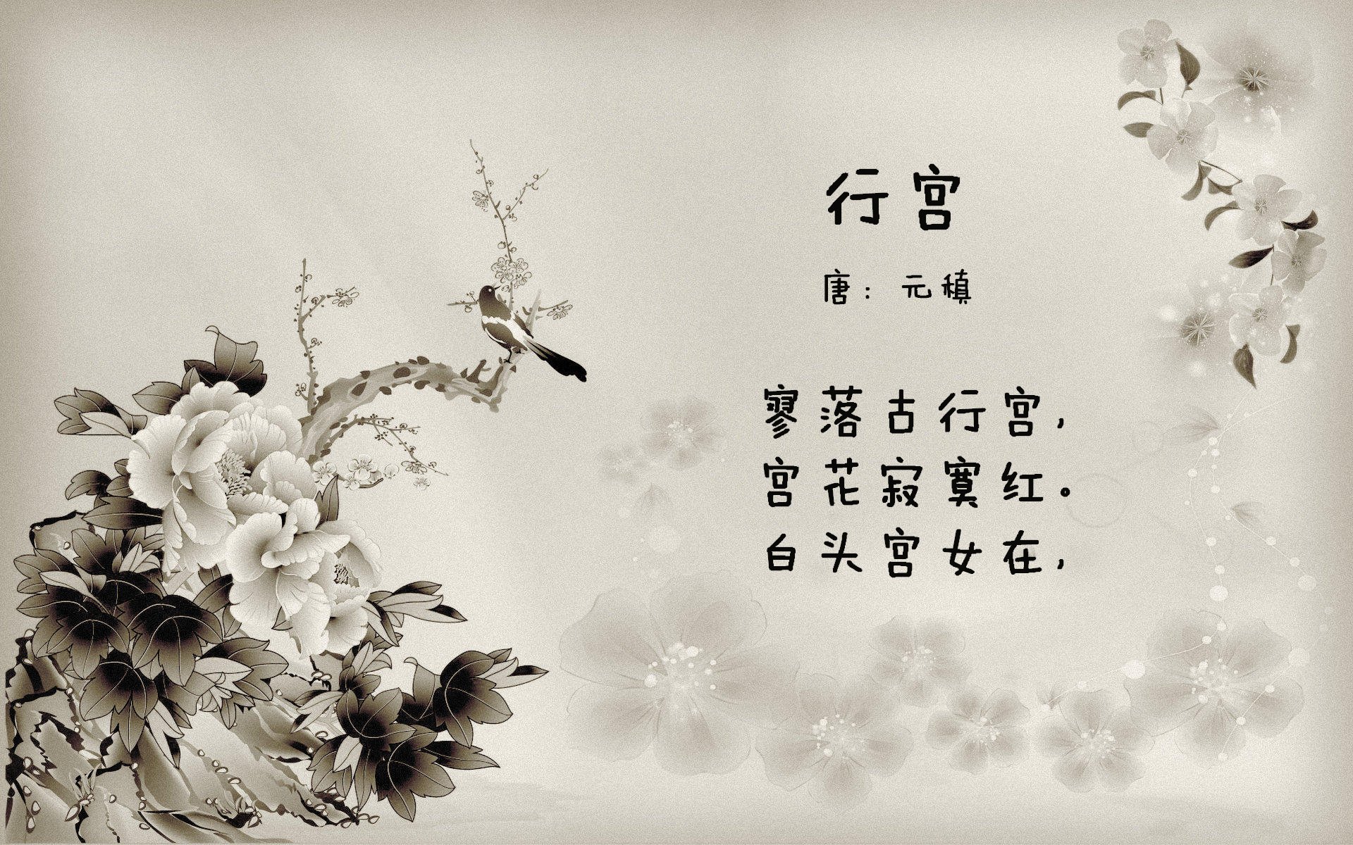 洪都拉斯加时奇迹与基耶萨纪录之夜，不同战场，同一种足球精神