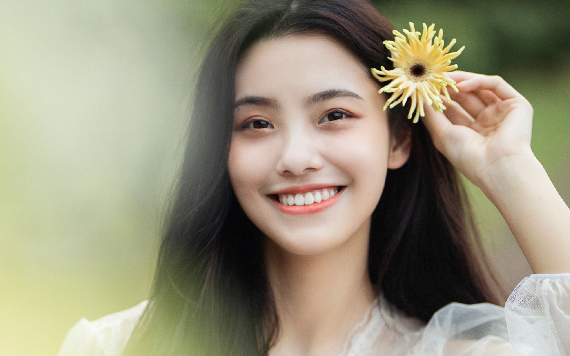 精密收割，从赛道到绿茵的终极法则