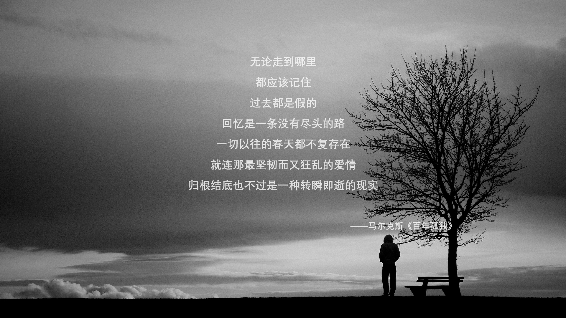 德甲制造，一场隐秘的克罗地亚与智利的绿茵较量