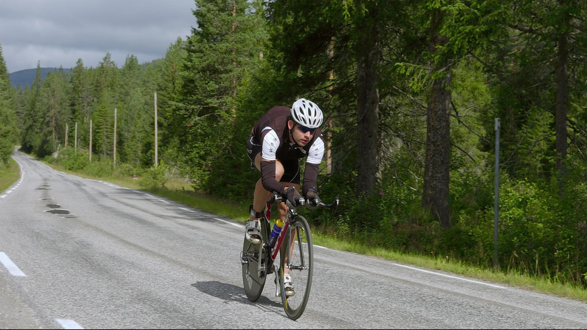 季后赛抢七之夜,姆巴佩独奏,改写胜负交响曲