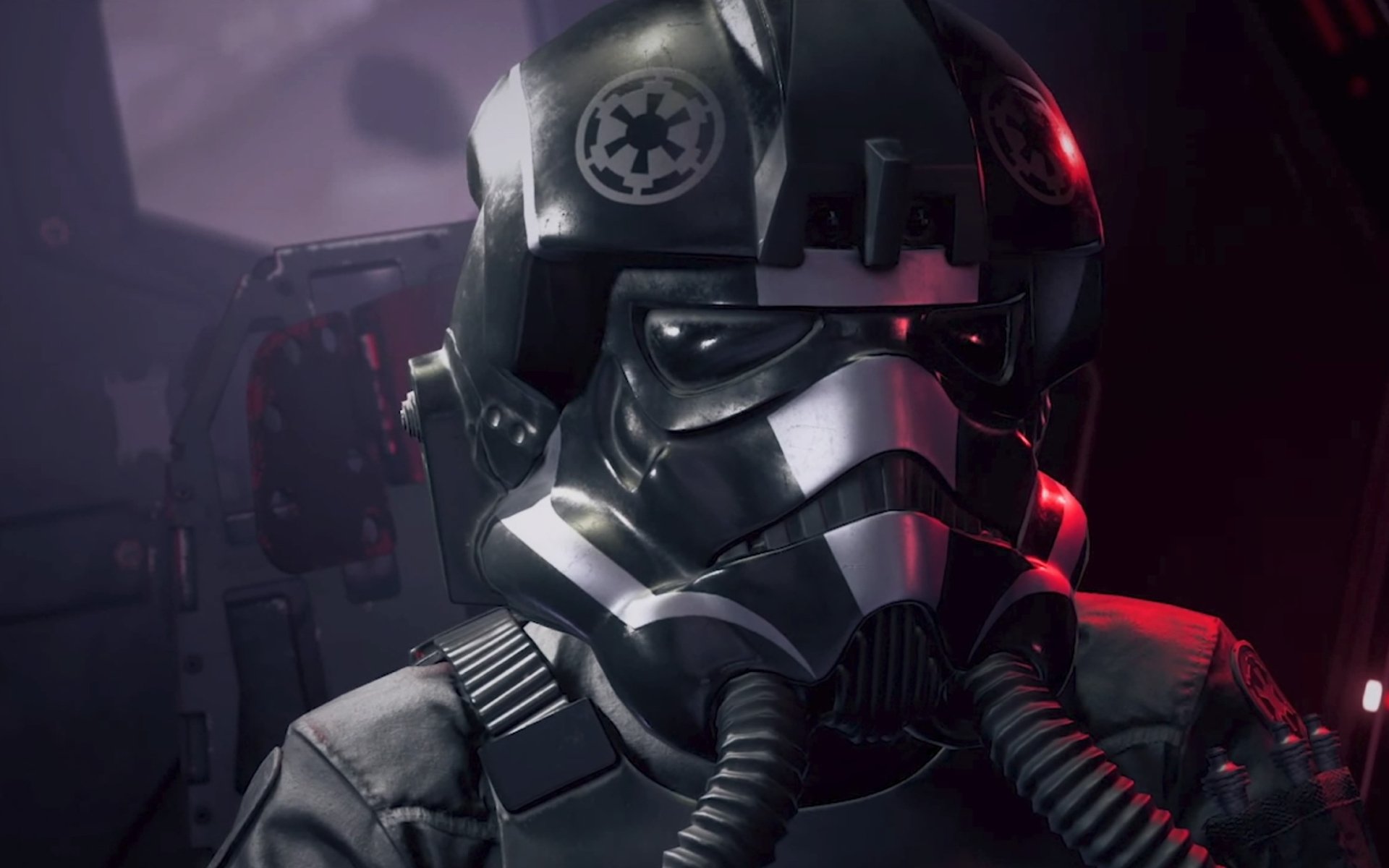 跨界传奇，巴萨足球压制墨西哥，李刚仁NBA总决赛闪耀—唯一性的体育盛宴