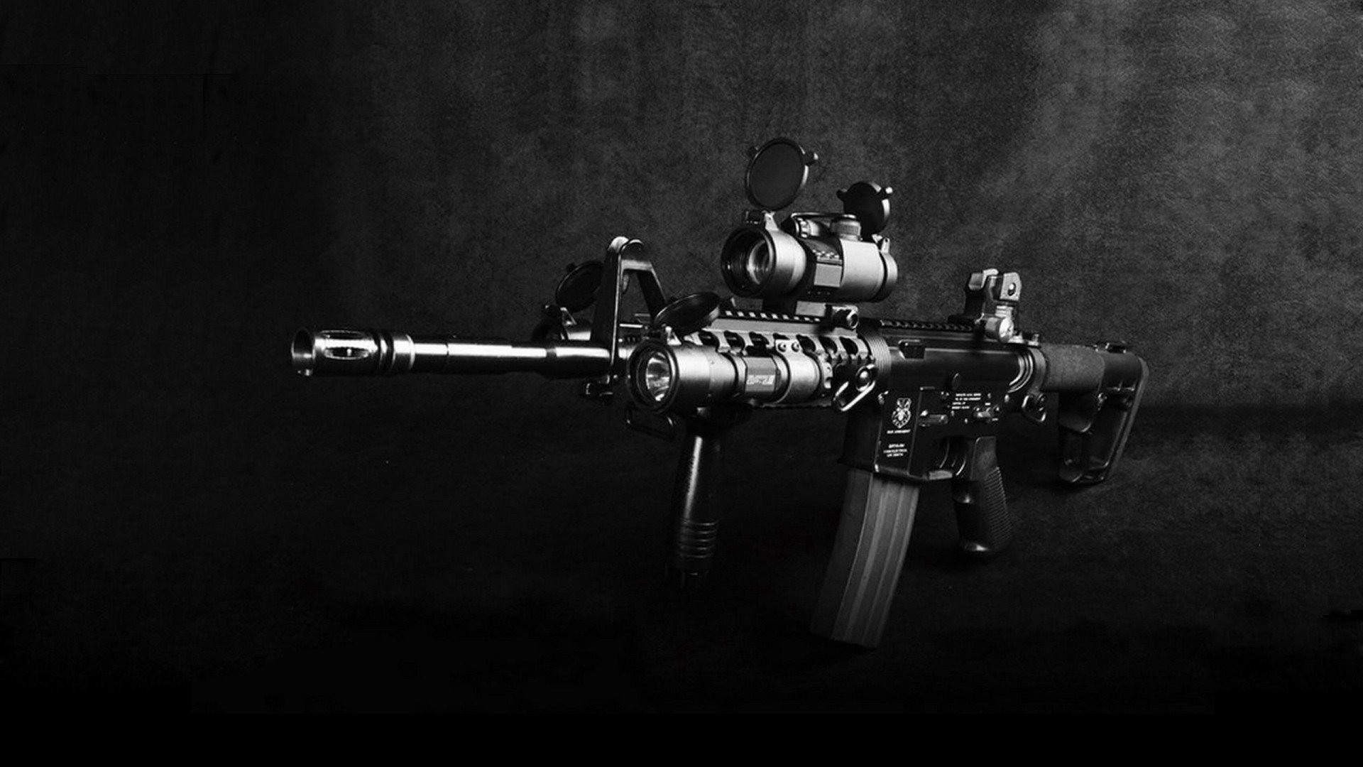 西非雄狮咆哮北美洲，几内亚爆冷淘汰法国，新王诞生美加墨世界杯