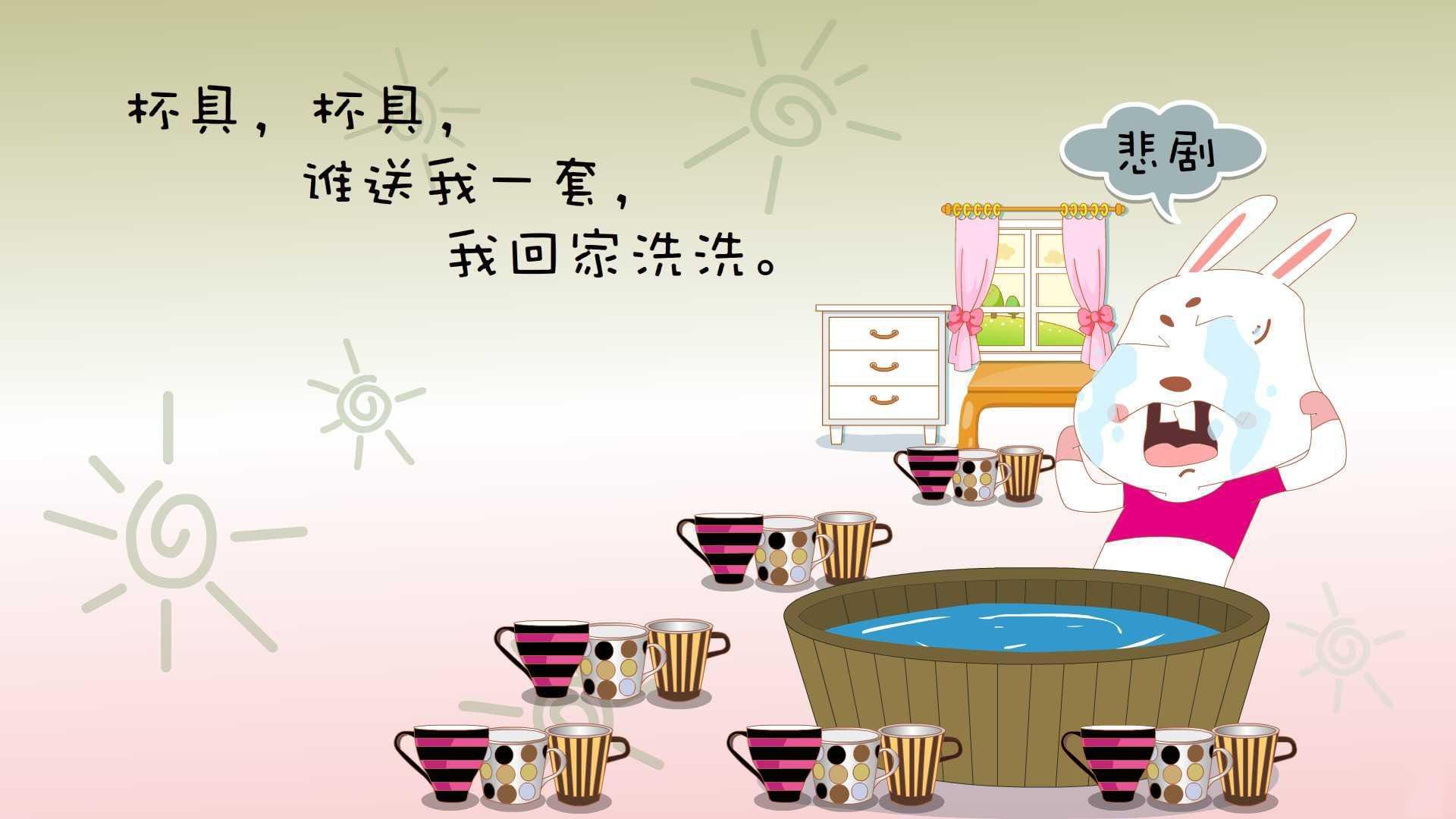 跨联赛奇观,奇才队连续得分狂潮压制山西,新星切特·霍姆格伦关键时刻定乾坤