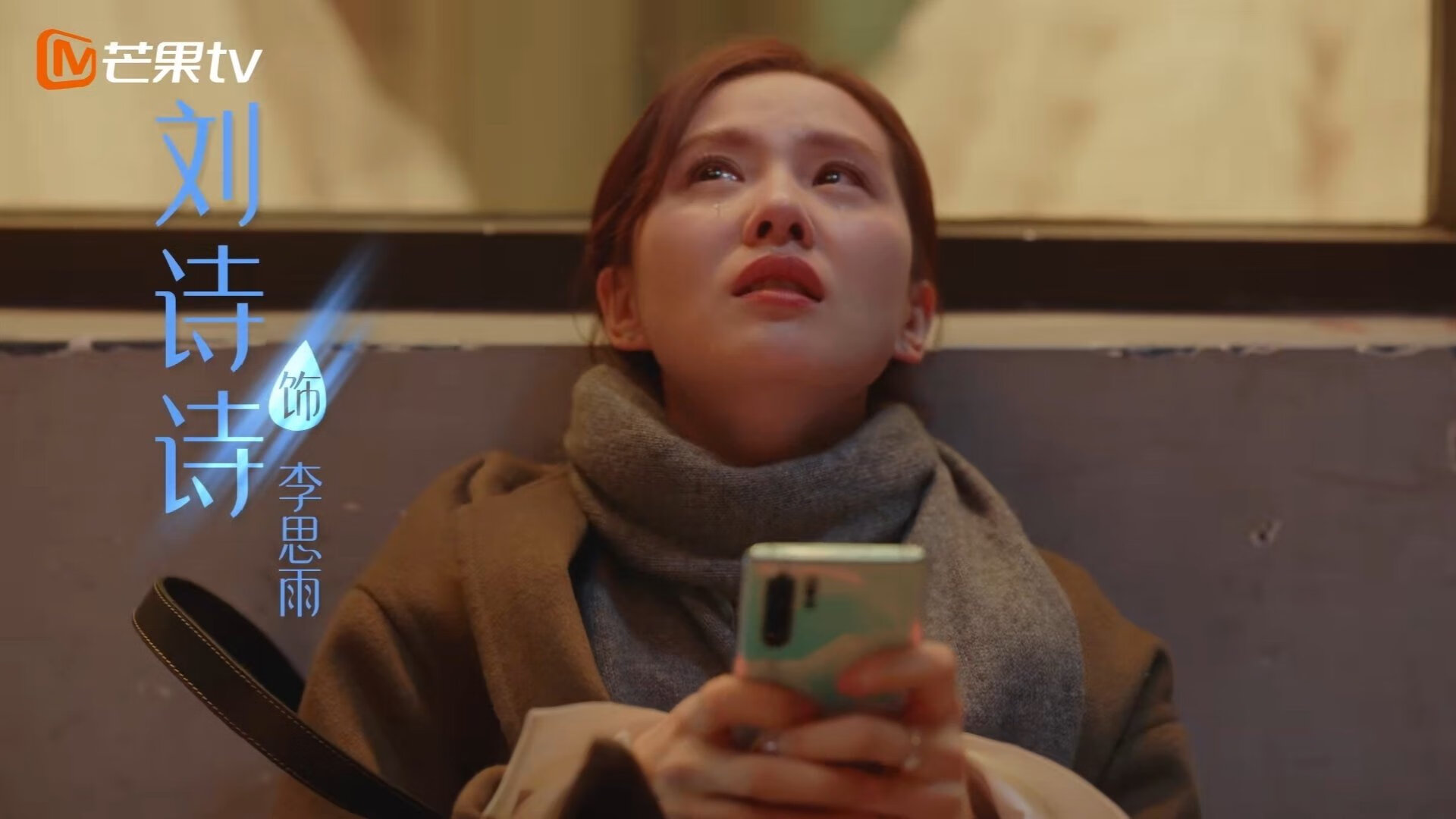 铁幕下的独舞,年度焦点之战,约基奇以无解进攻书写独孤求败的史诗