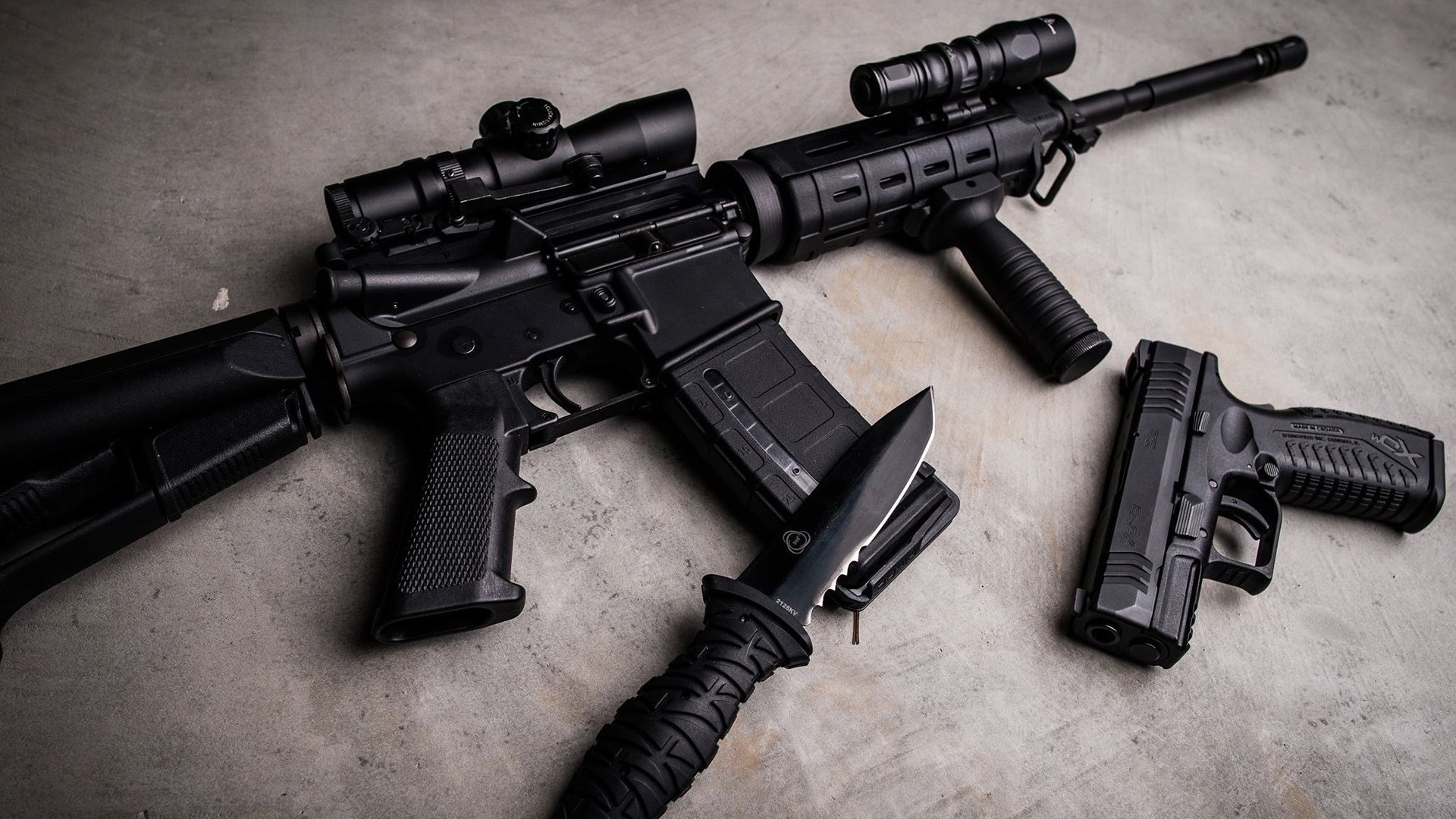 灵魂不灭,只是迁徙,当弗拉霍维奇的欧冠之光,照亮乌拉圭的乌克兰基因