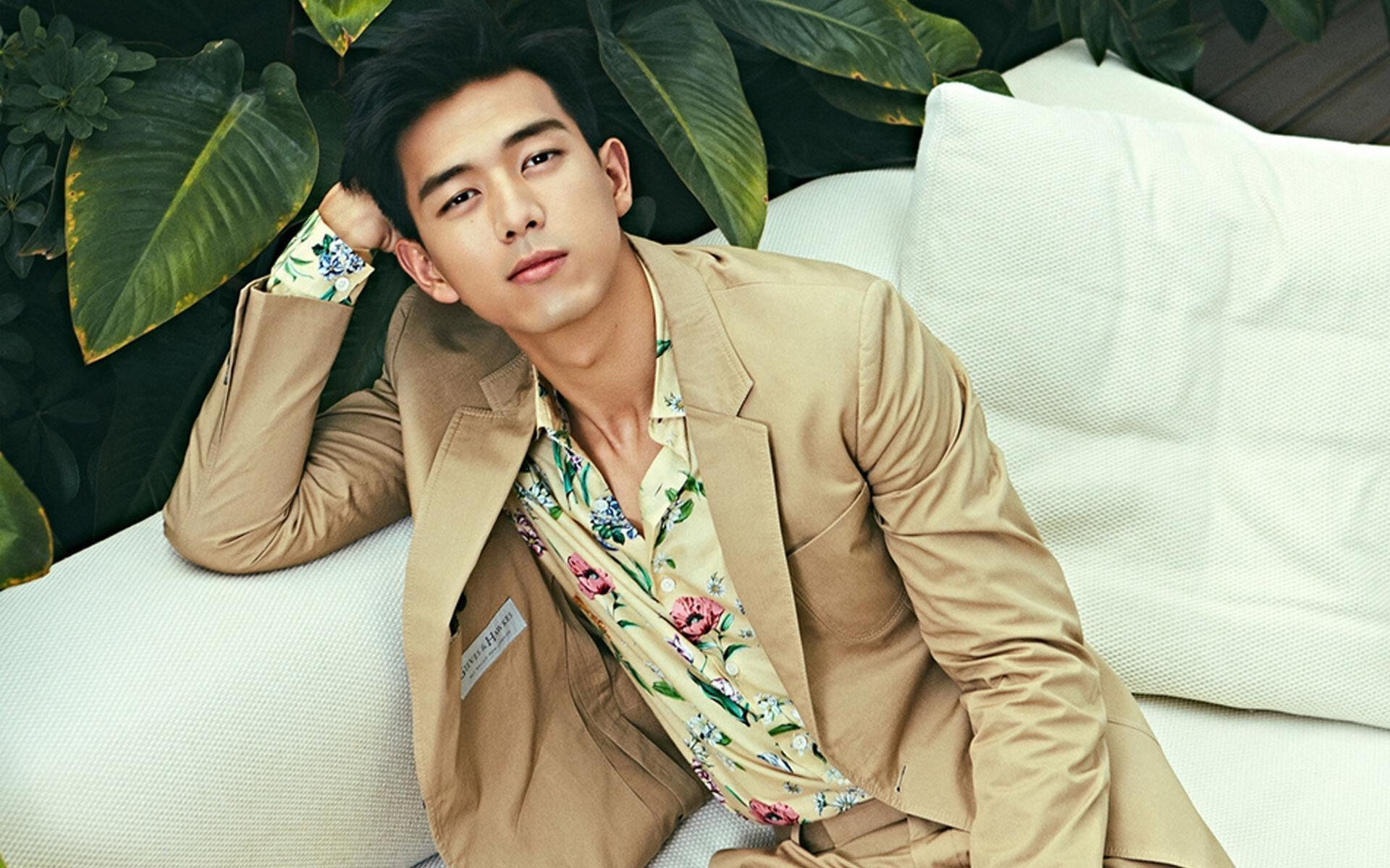 唯一—当狼群撕碎王权，左脚凌空定义永恒