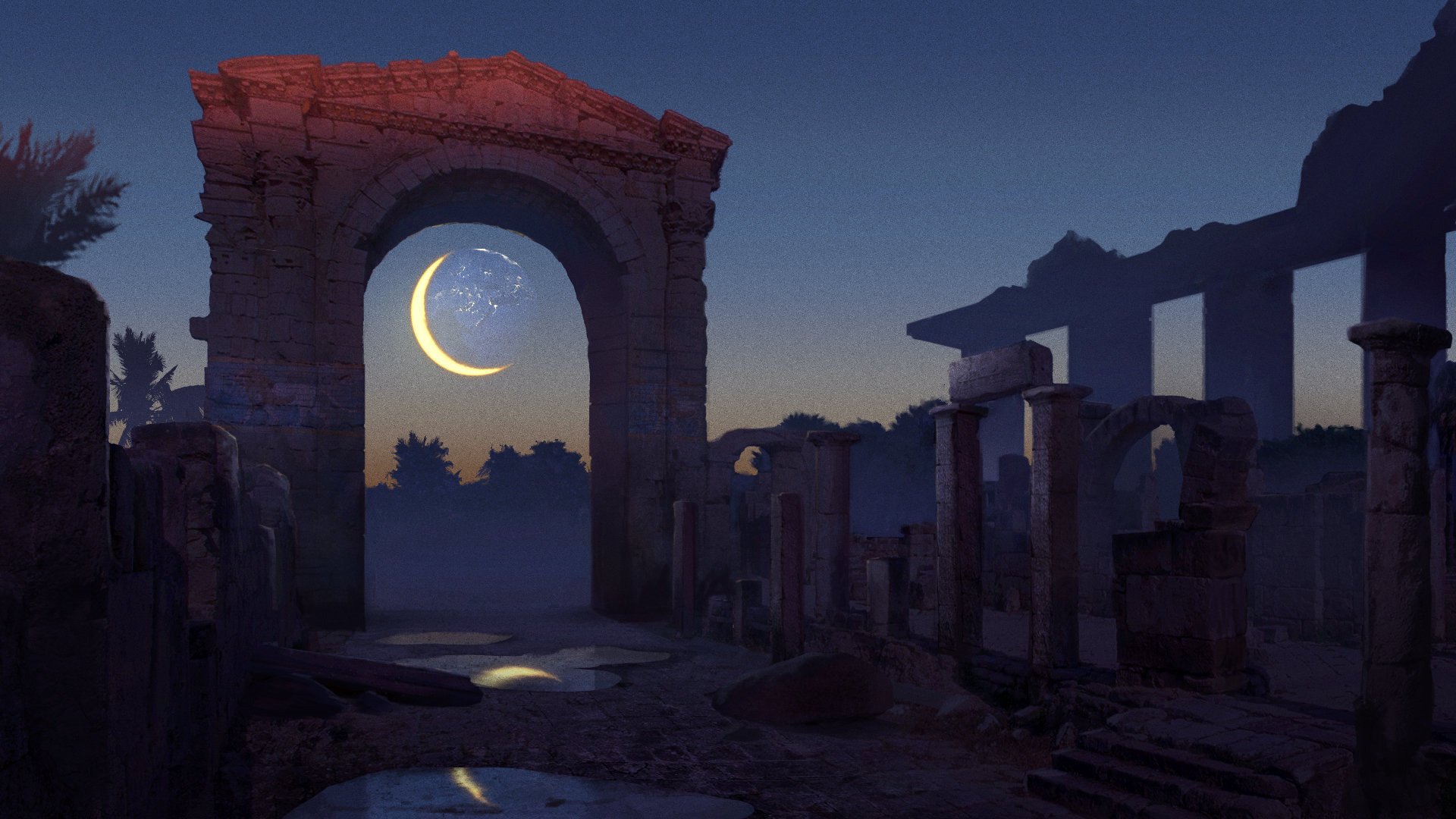 双线制胜，从NBA绝杀到F1领跑，体育界的关键先生如何定义传奇