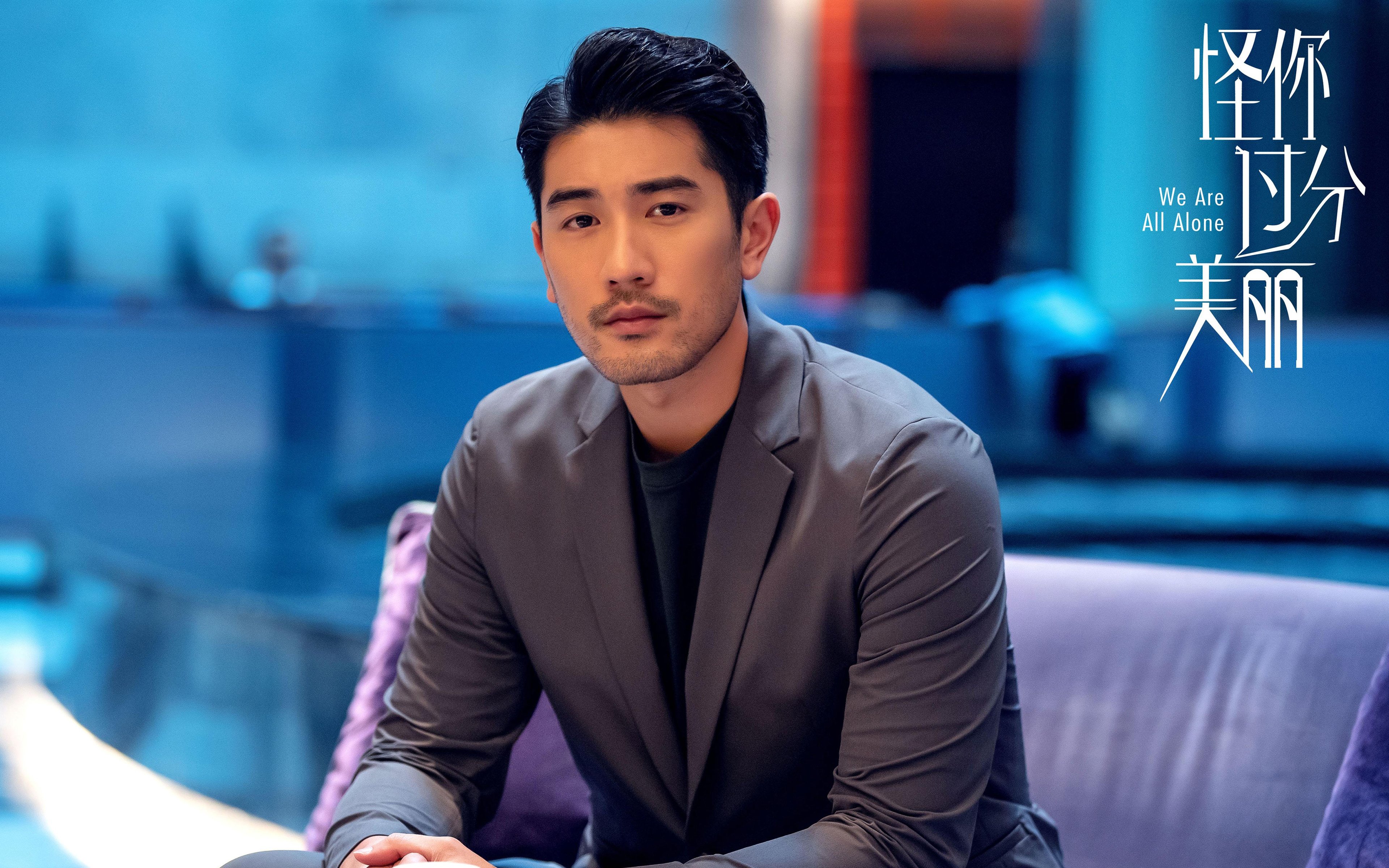 奇迹无法模仿,默契无法复制,体育中最深刻的两种唯一性