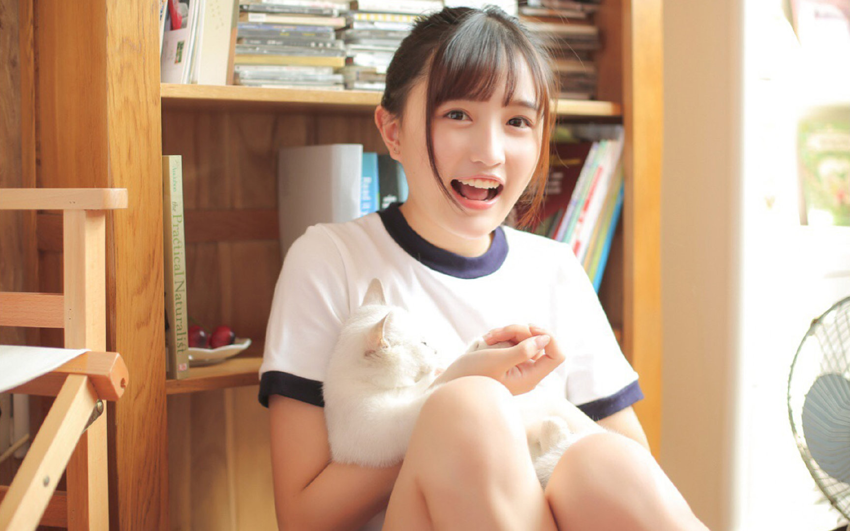 从CBA辽宁队到76人单节惊魂,看浓眉如何上演关键先生蜕变记