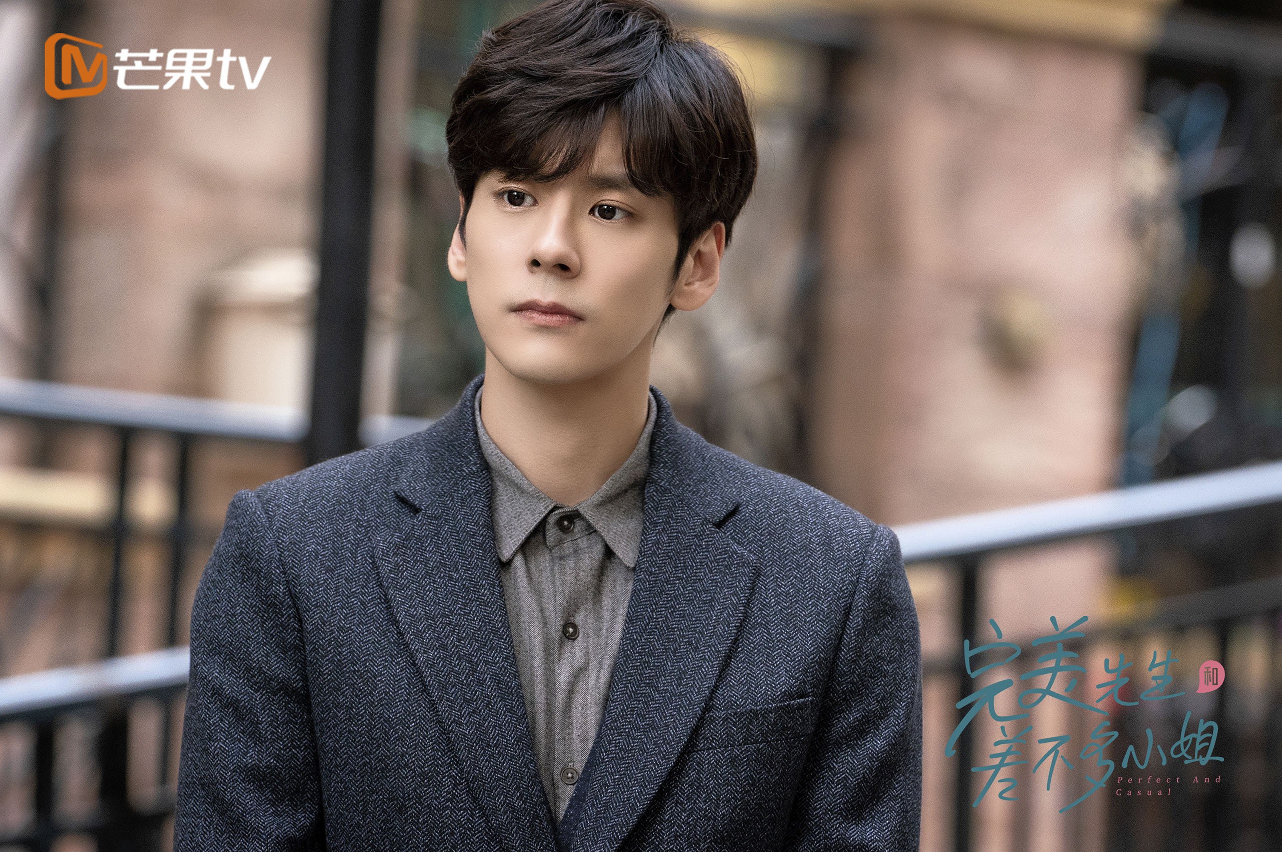 从CBA辽宁队到76人单节惊魂,看浓眉如何上演关键先生蜕变记