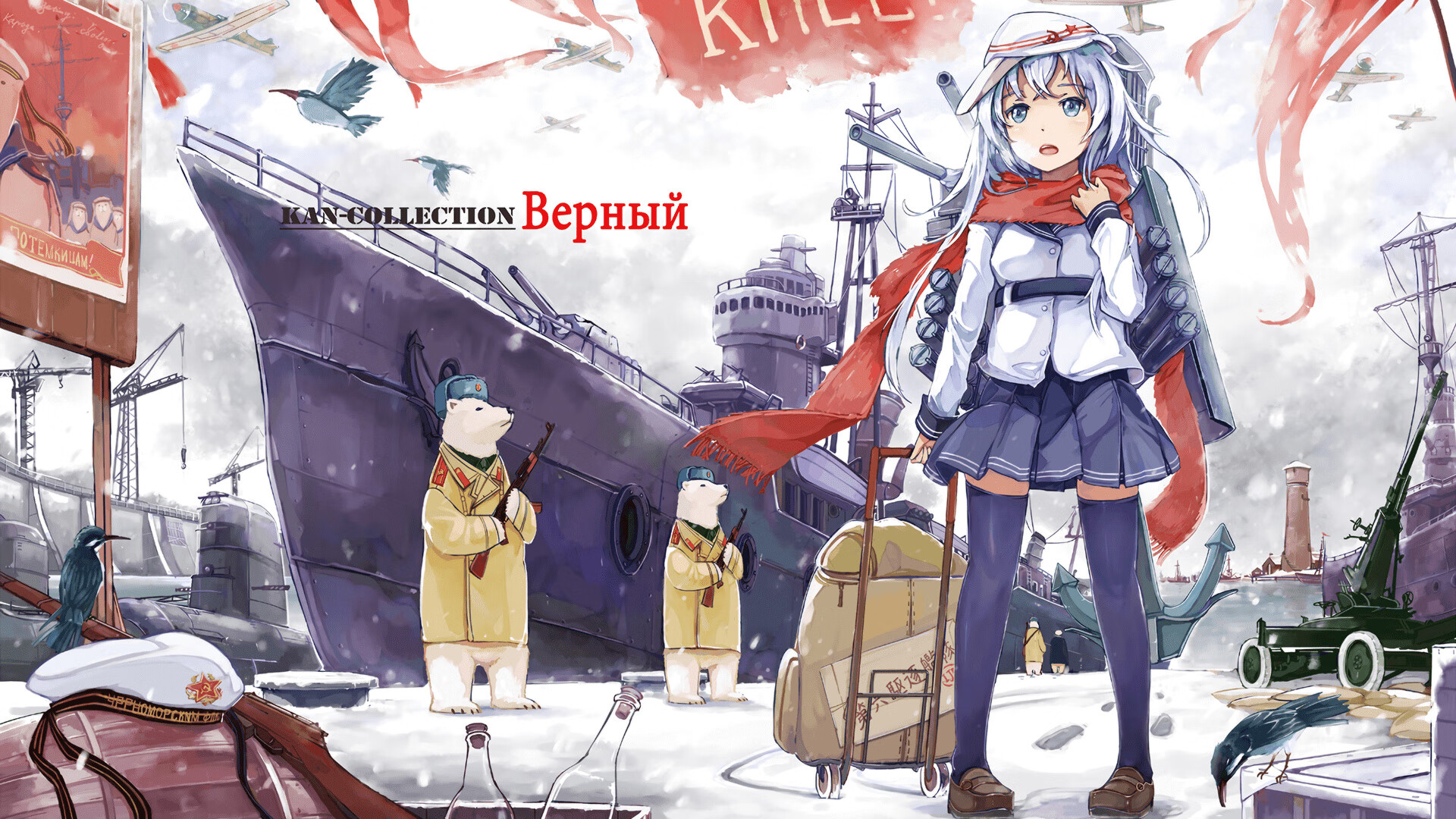 独行侠狂胜勇士，关键先生布伦森闪耀全场