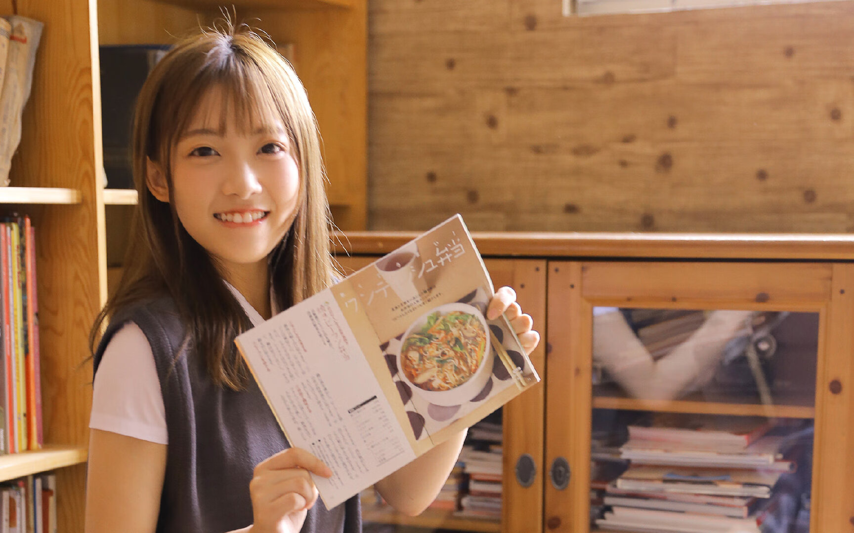 从基多高原到沙漠之夜,罗德里戈在南美与中东间的生涯交响