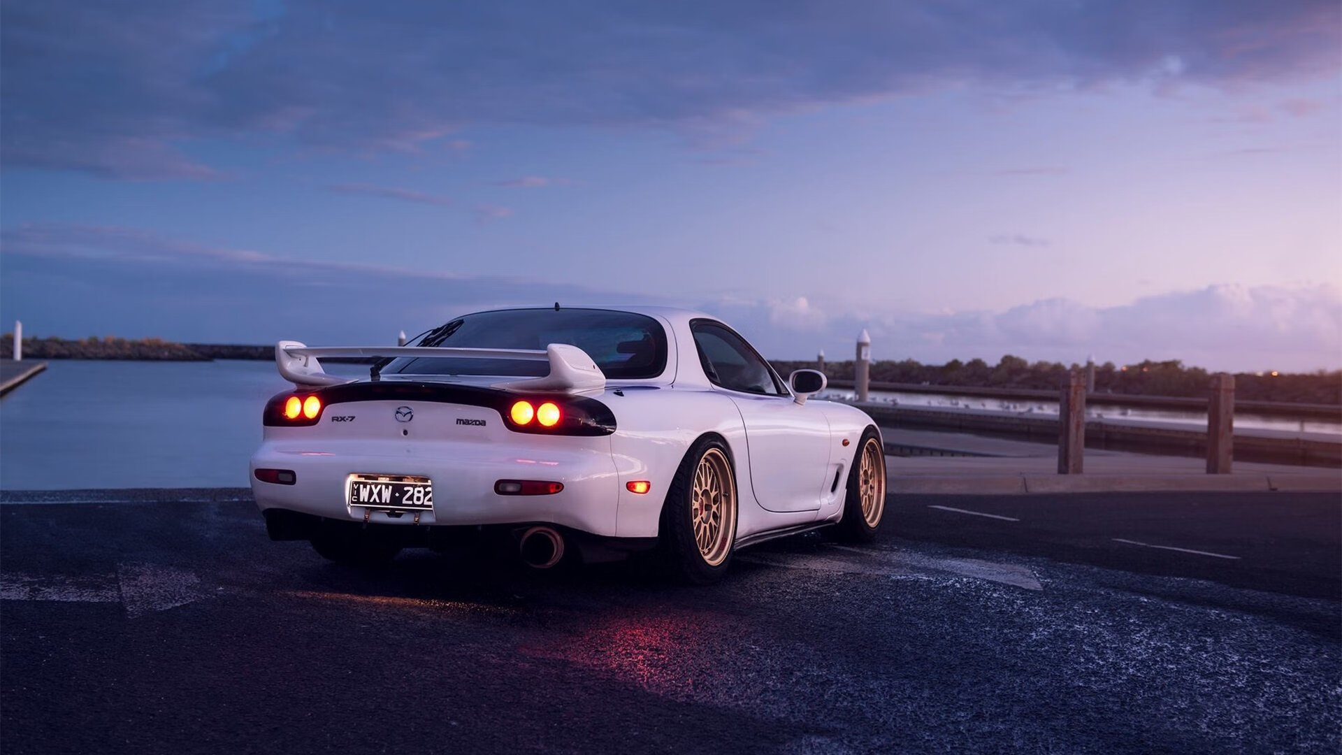 唯一的关键先生，布伦森引领鹈鹕稳稳拿下魔术