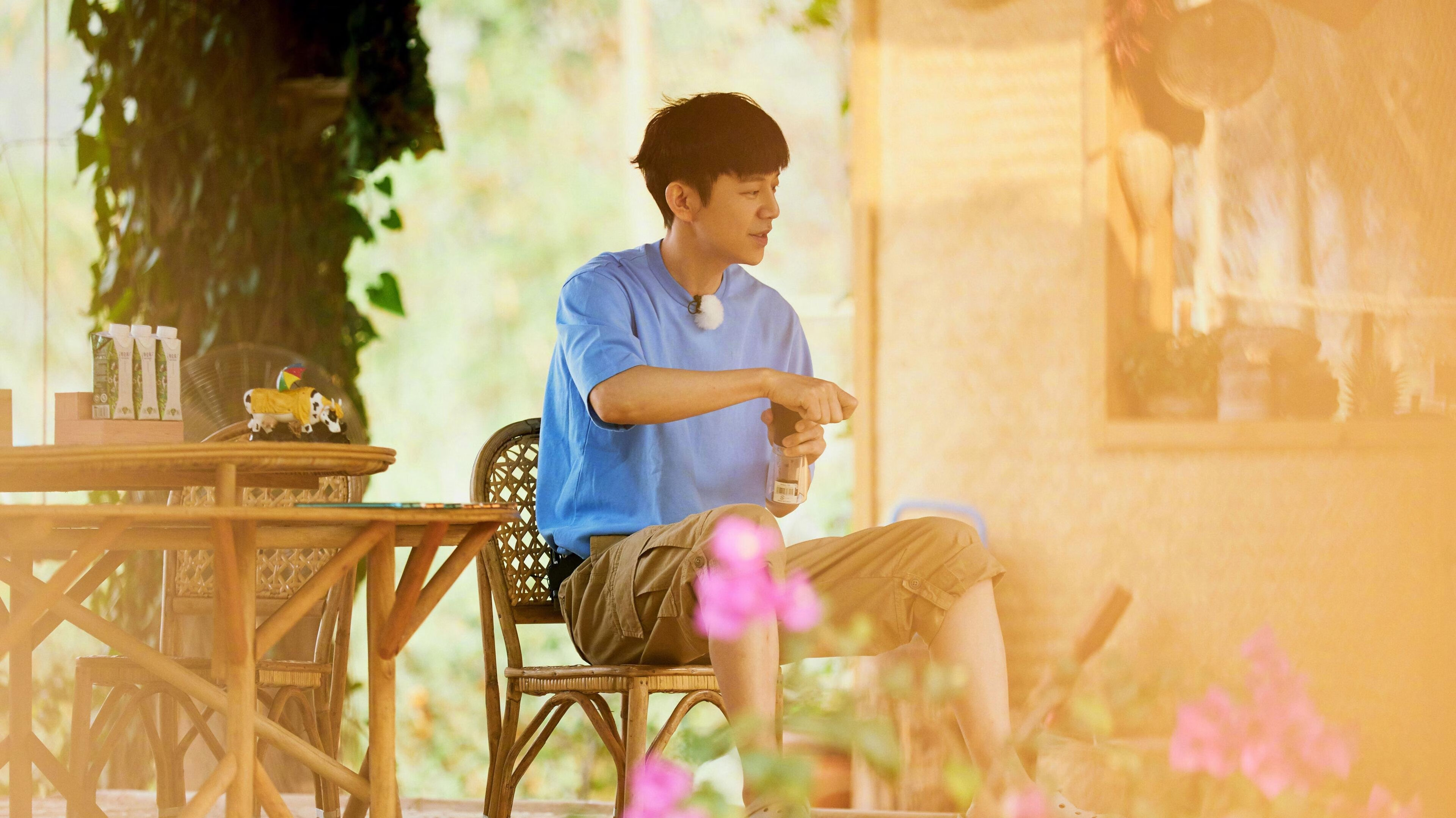 唯一的关键先生，布伦森引领鹈鹕稳稳拿下魔术